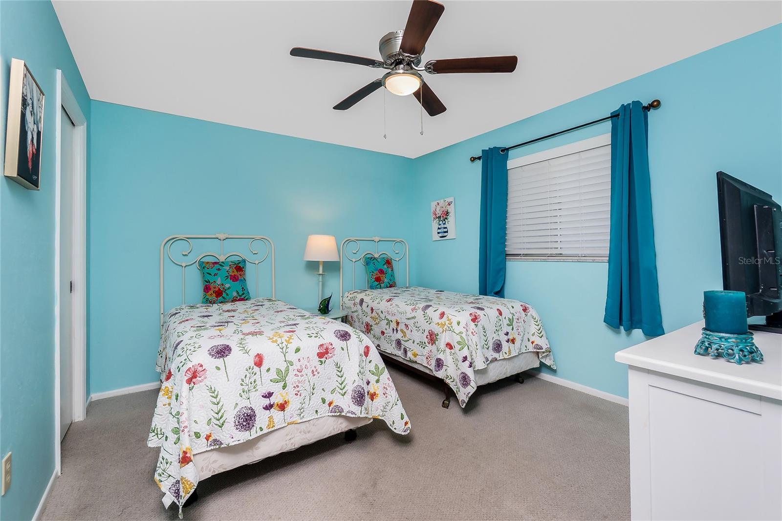 6800 PLACIDA RD #1007, ENGLEWOOD, FL — photo 19