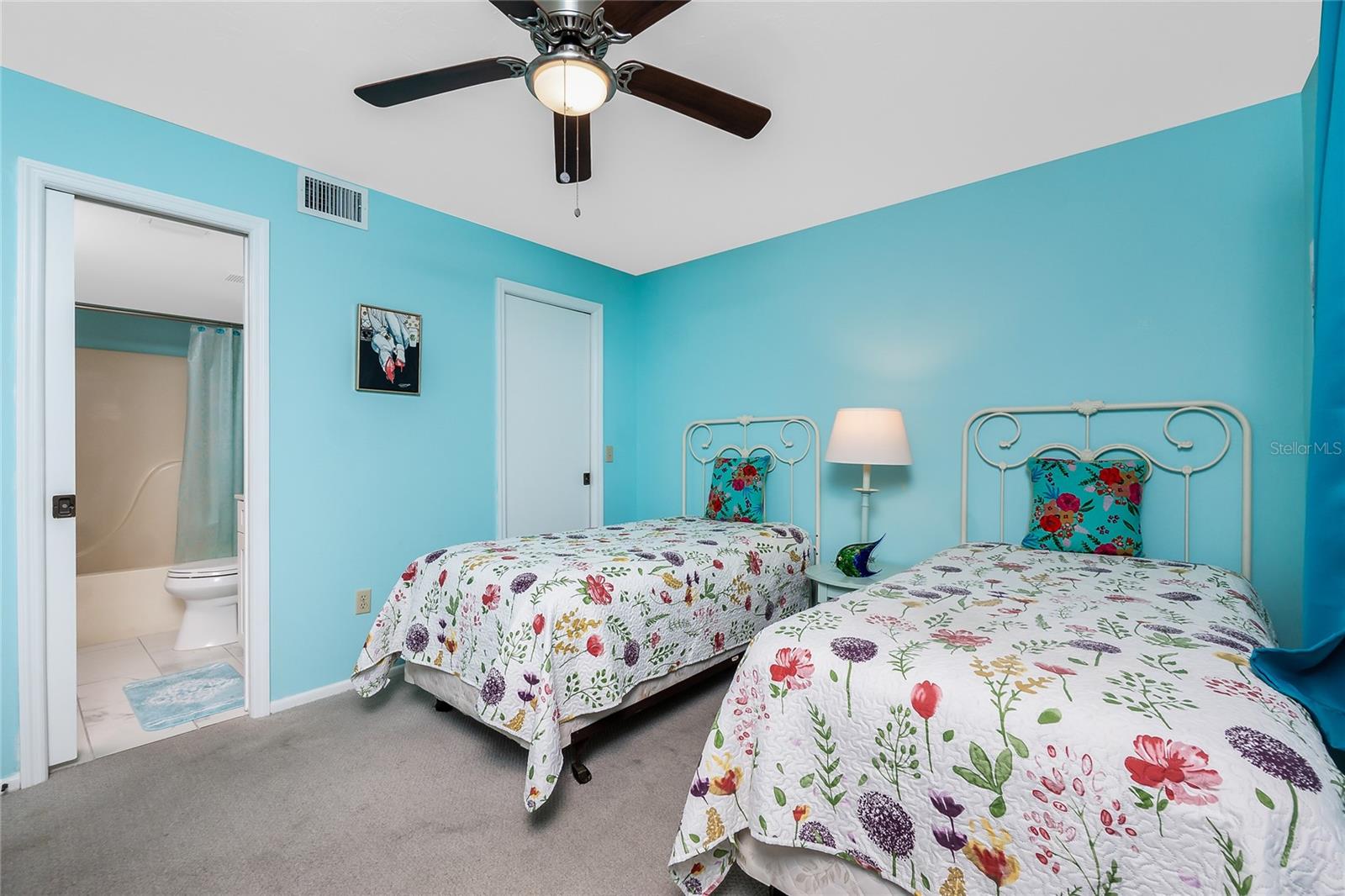 6800 PLACIDA RD #1007, ENGLEWOOD, FL — photo 20