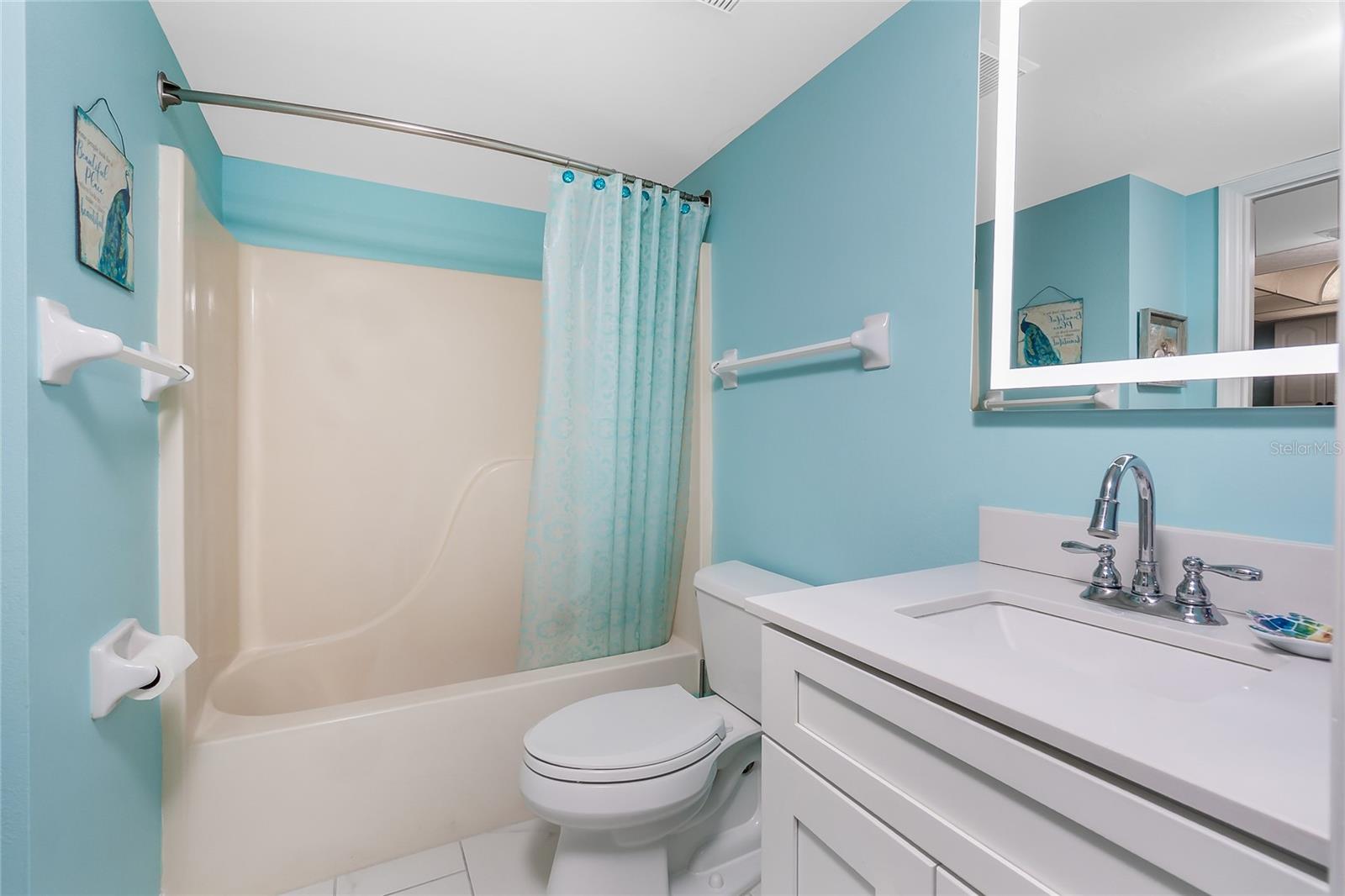 6800 PLACIDA RD #1007, ENGLEWOOD, FL — photo 21
