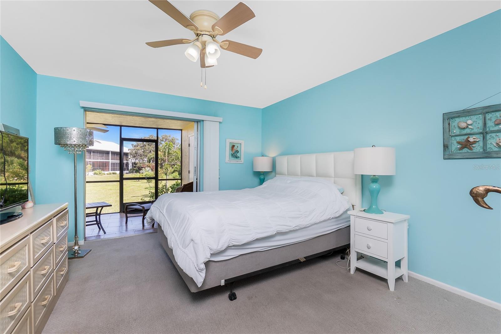 6800 PLACIDA RD #1007, ENGLEWOOD, FL — photo 22
