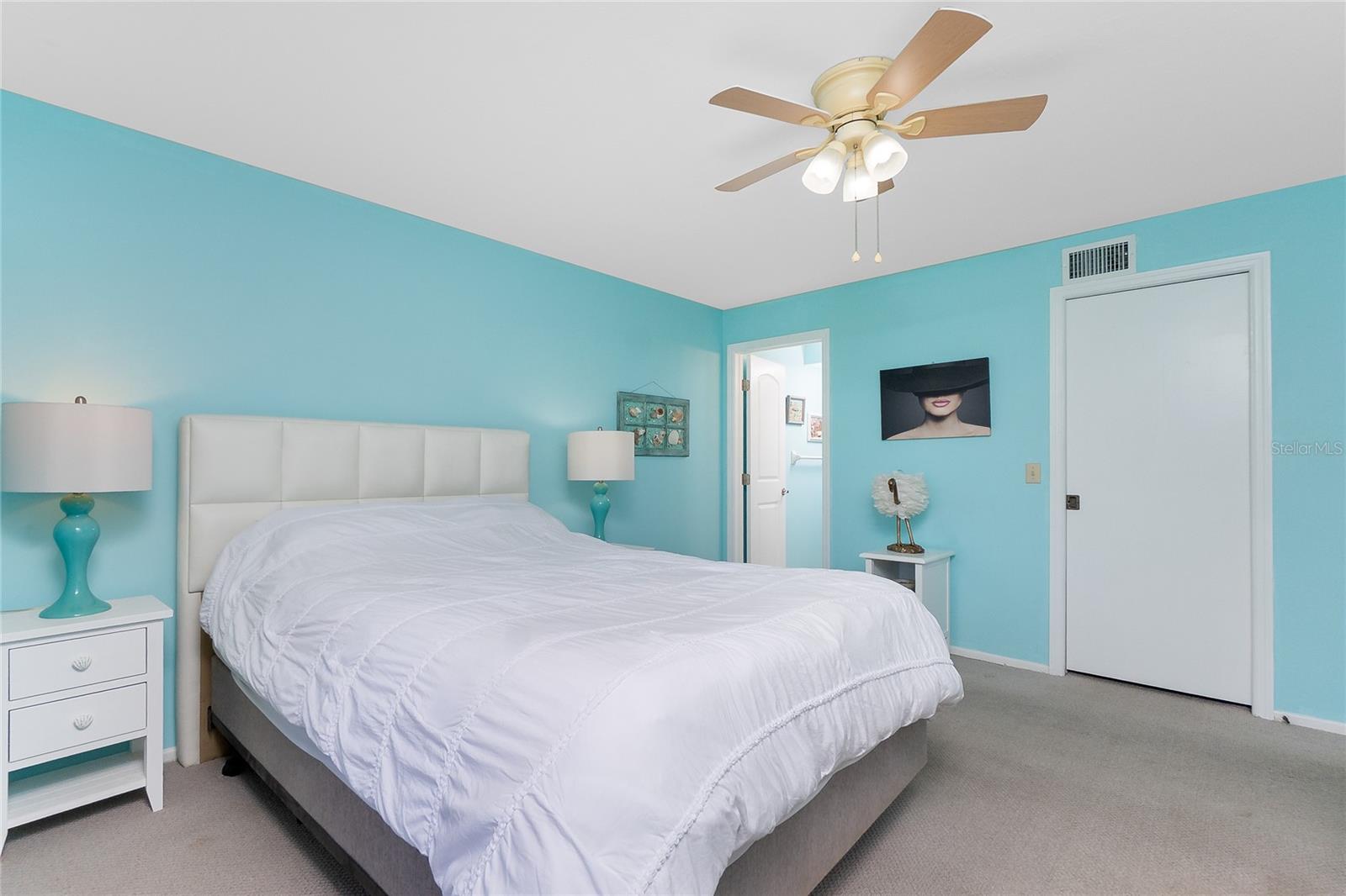 6800 PLACIDA RD #1007, ENGLEWOOD, FL — photo 23