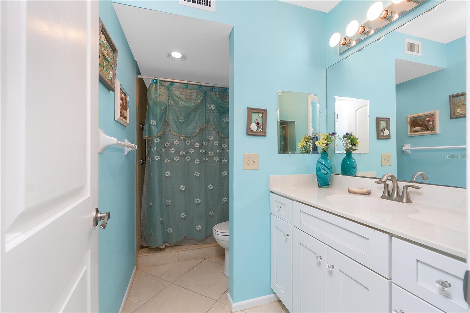 6800 PLACIDA RD #1007, ENGLEWOOD, FL — photo 24