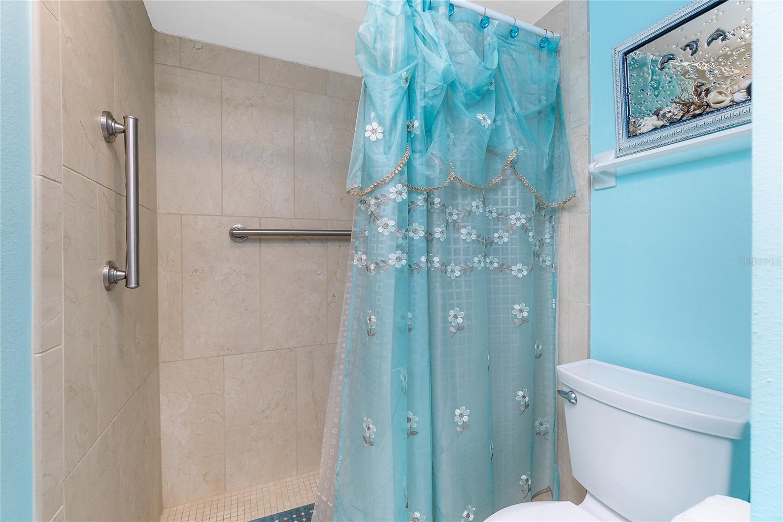 6800 PLACIDA RD #1007, ENGLEWOOD, FL — photo 25