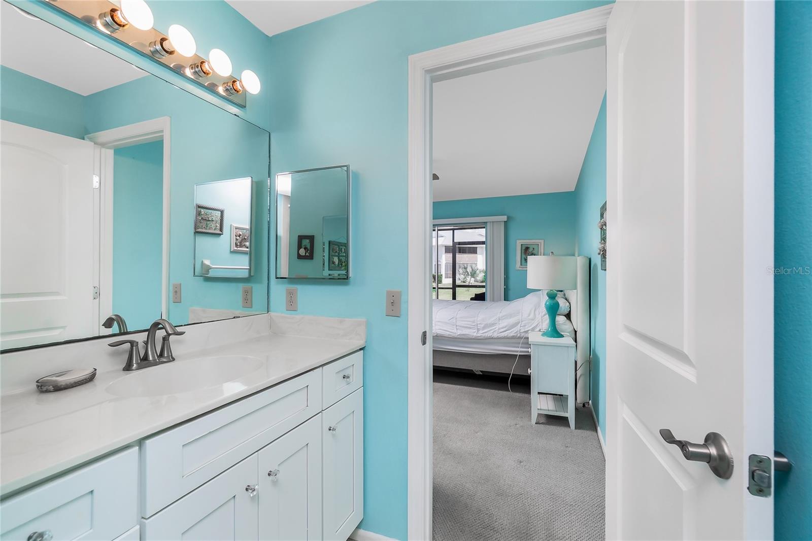 6800 PLACIDA RD #1007, ENGLEWOOD, FL — photo 26