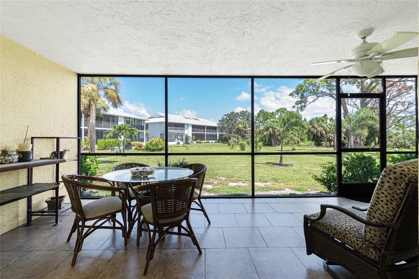 6800 PLACIDA RD #1007, ENGLEWOOD, FL — photo 27