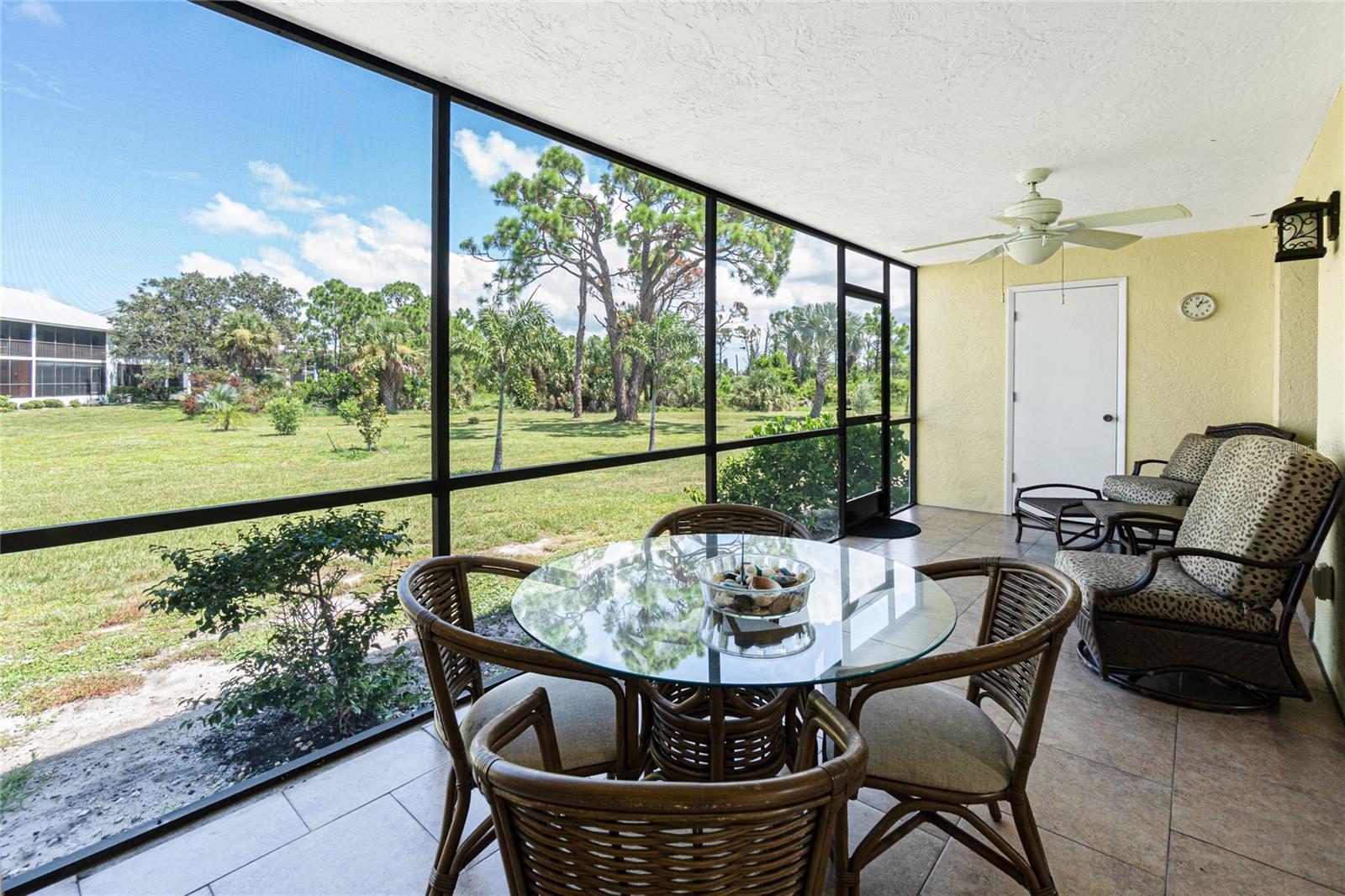6800 PLACIDA RD #1007, ENGLEWOOD, FL — photo 28