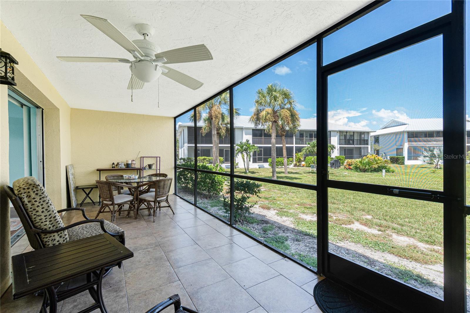 6800 PLACIDA RD #1007, ENGLEWOOD, FL — photo 29