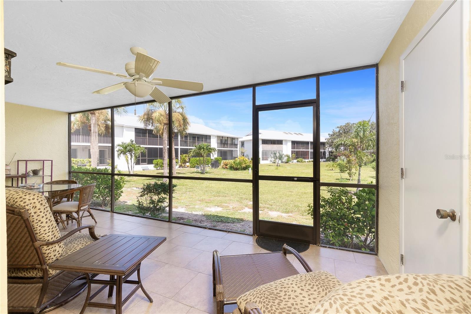 6800 PLACIDA RD #1007, ENGLEWOOD, FL — photo 30