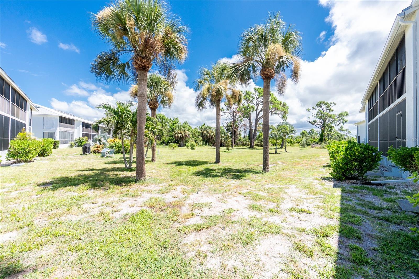 6800 PLACIDA RD #1007, ENGLEWOOD, FL — photo 31