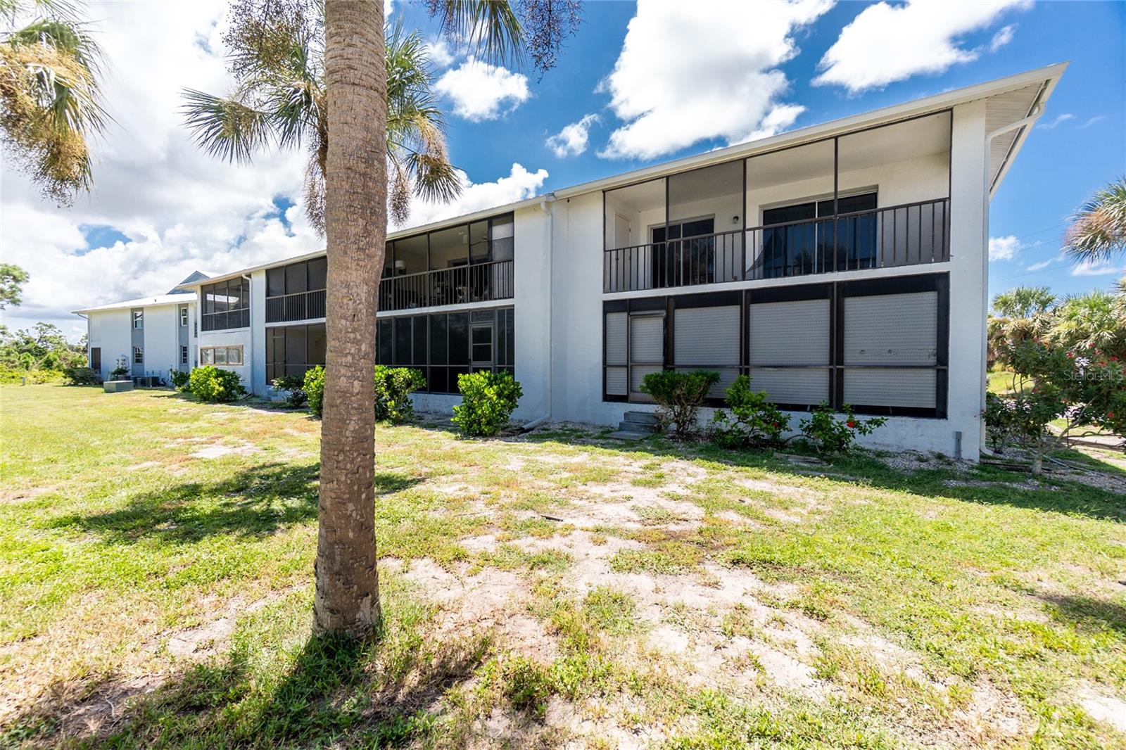 6800 PLACIDA RD #1007, ENGLEWOOD, FL — photo 32