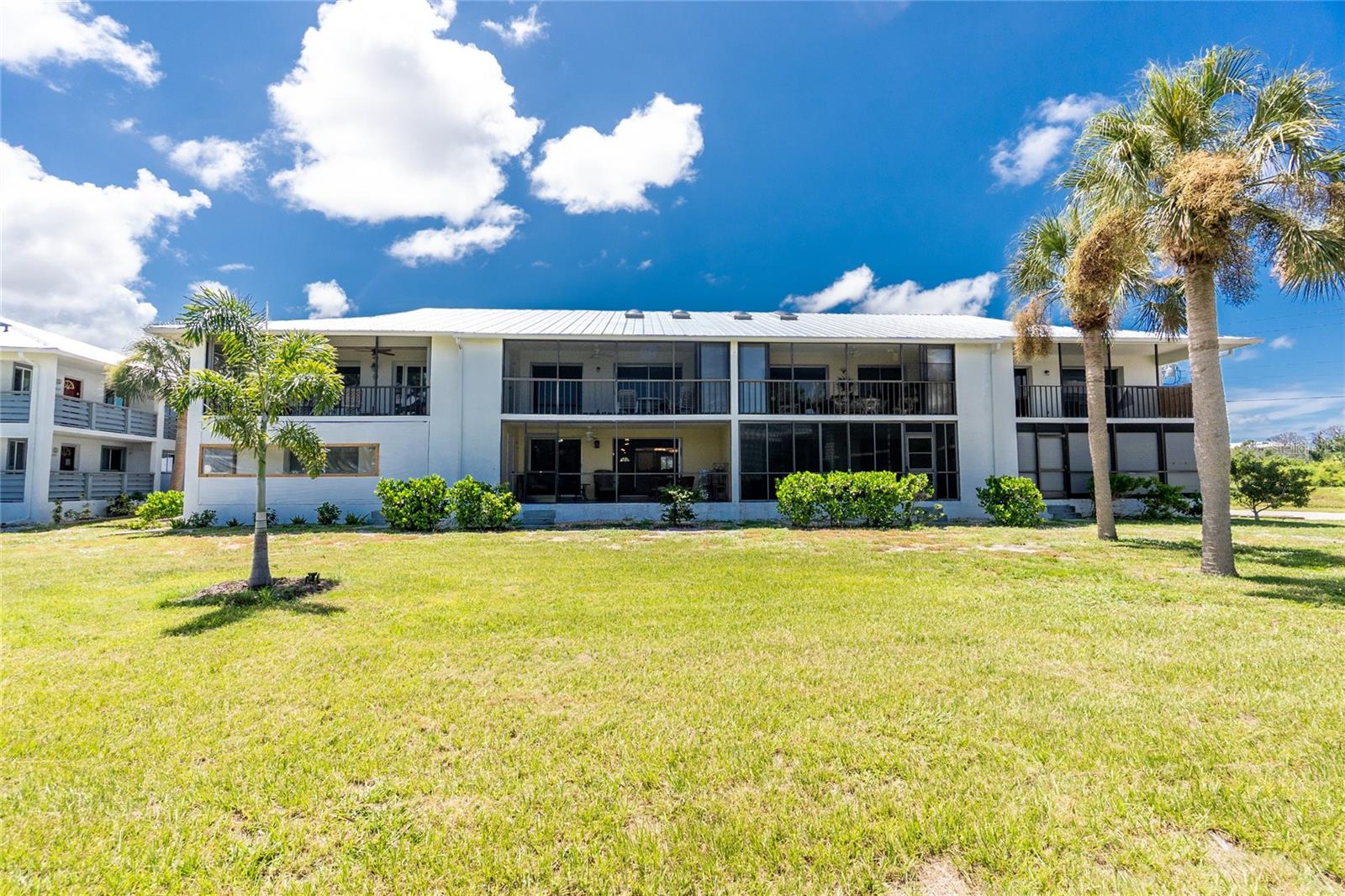6800 PLACIDA RD #1007, ENGLEWOOD, FL — photo 33