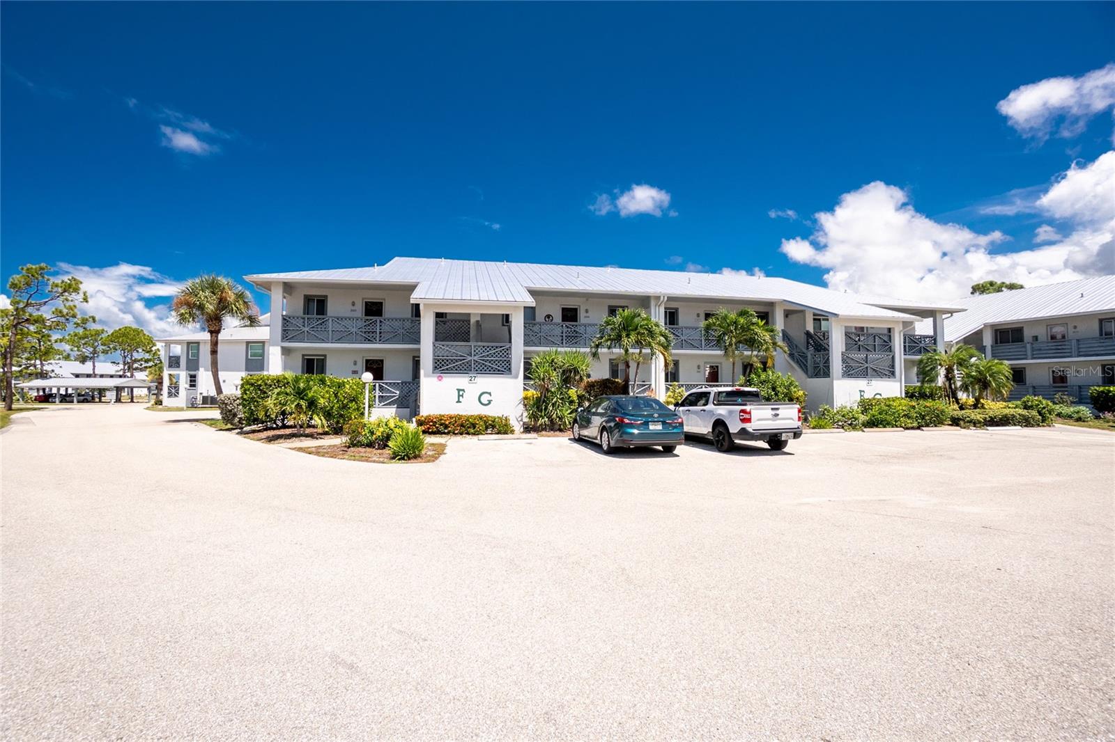 6800 PLACIDA RD #1007, ENGLEWOOD, FL — photo 34