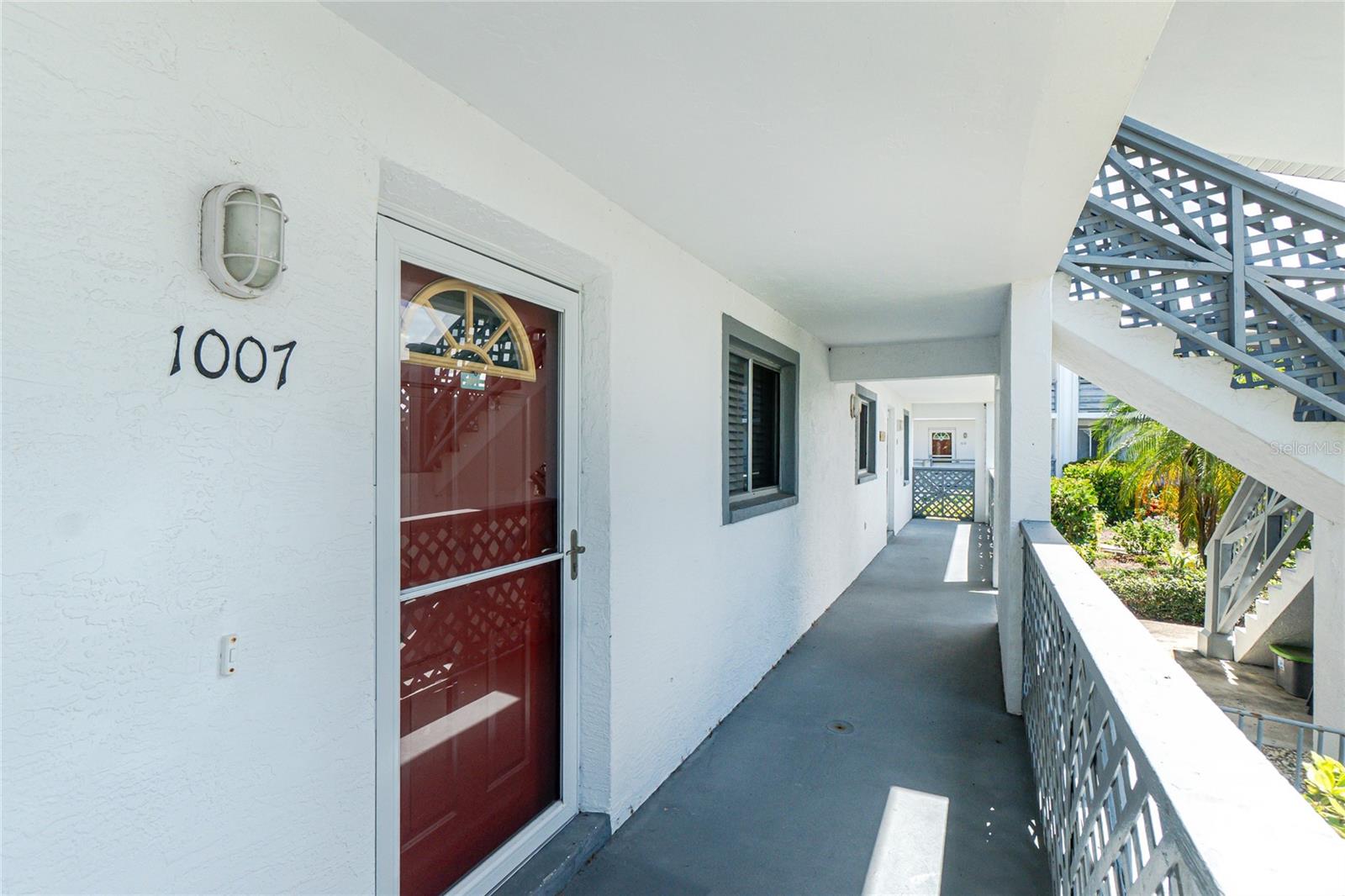 6800 PLACIDA RD #1007, ENGLEWOOD, FL — photo 36