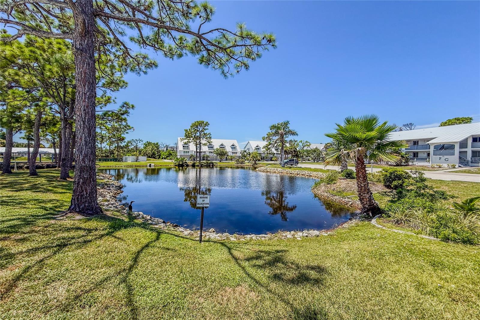 6800 PLACIDA RD #1007, ENGLEWOOD, FL — photo 39
