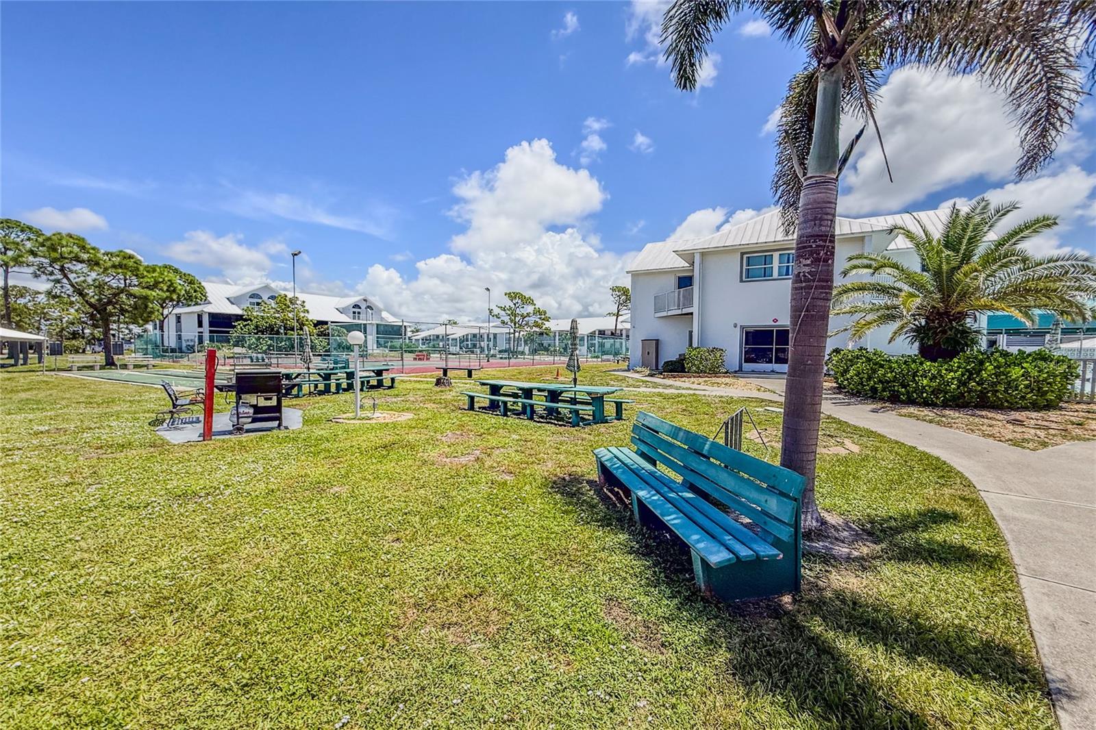 6800 PLACIDA RD #1007, ENGLEWOOD, FL — photo 40