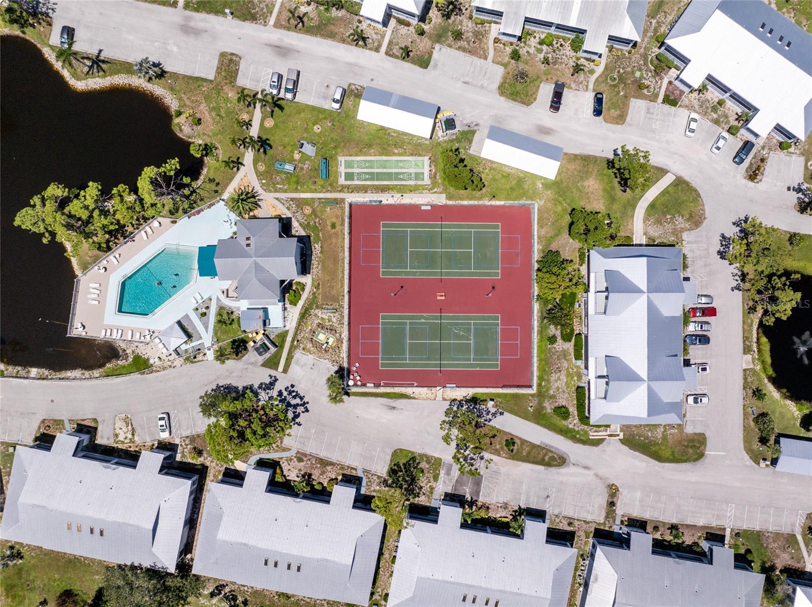 6800 PLACIDA RD #1007, ENGLEWOOD, FL — photo 51