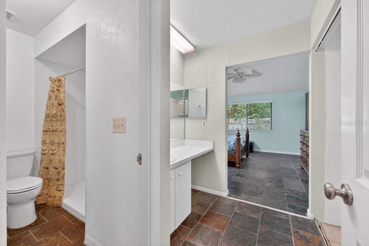302 GATEWOOD CT, ORMOND BEACH, FL — photo 19