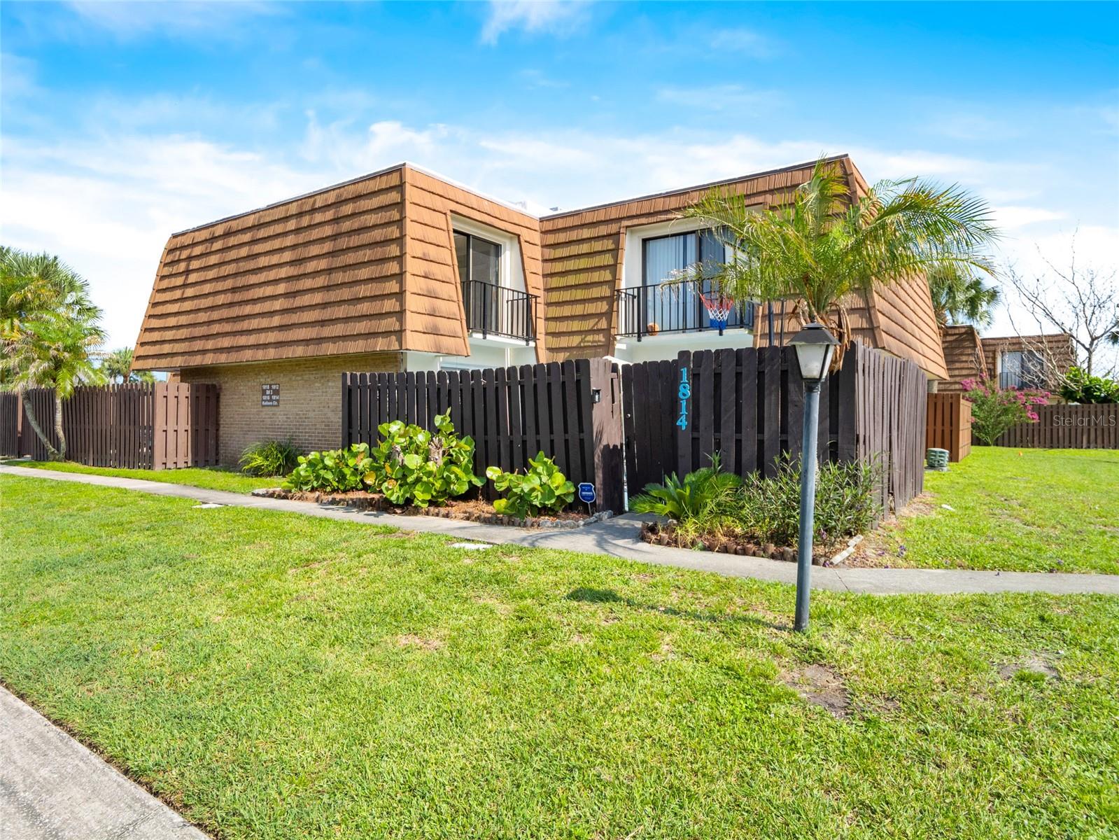 1814 KAILEEN CIR NE, PALM BAY, FL