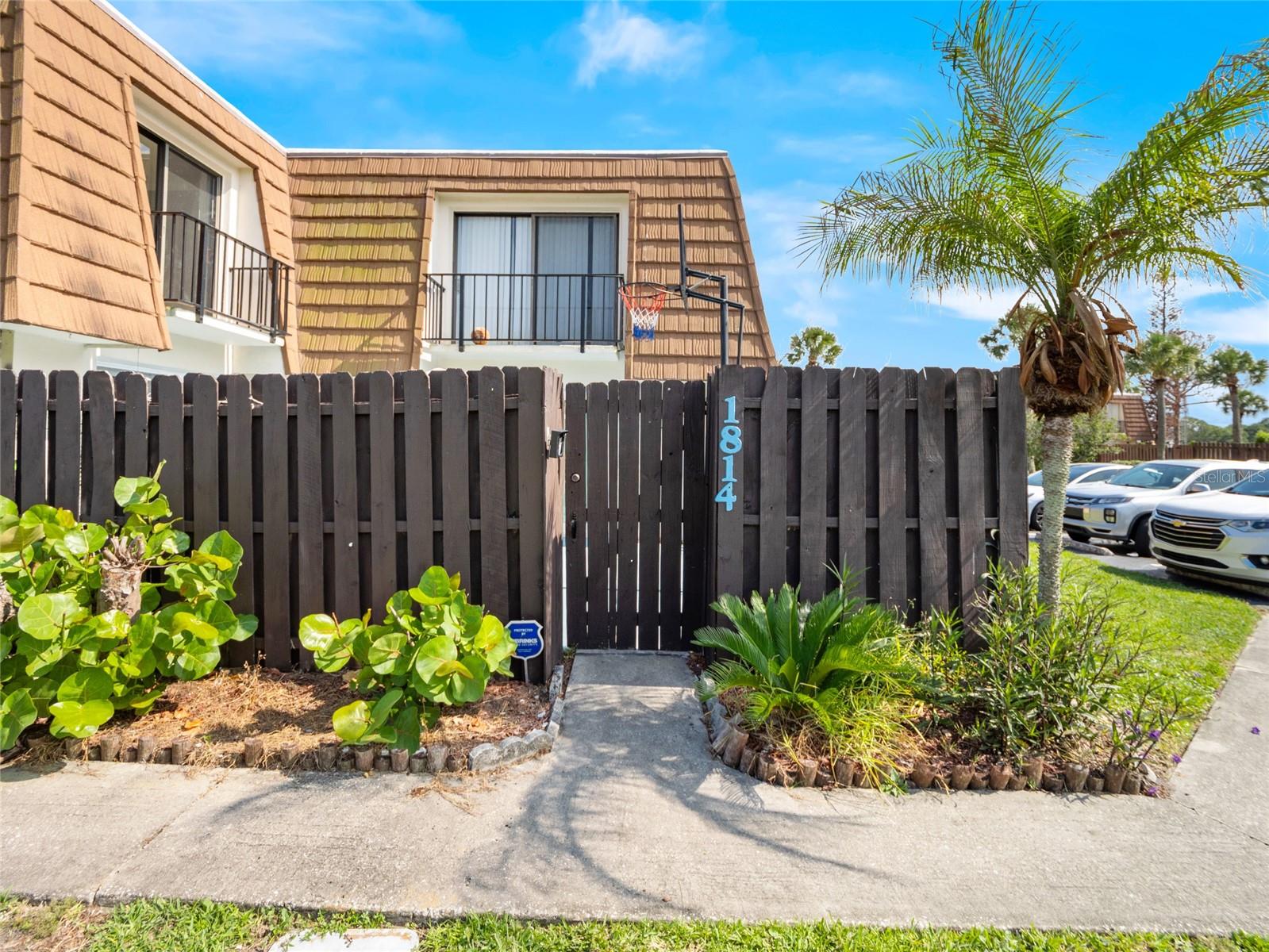 1814 KAILEEN CIR NE, PALM BAY, FL — photo 4
