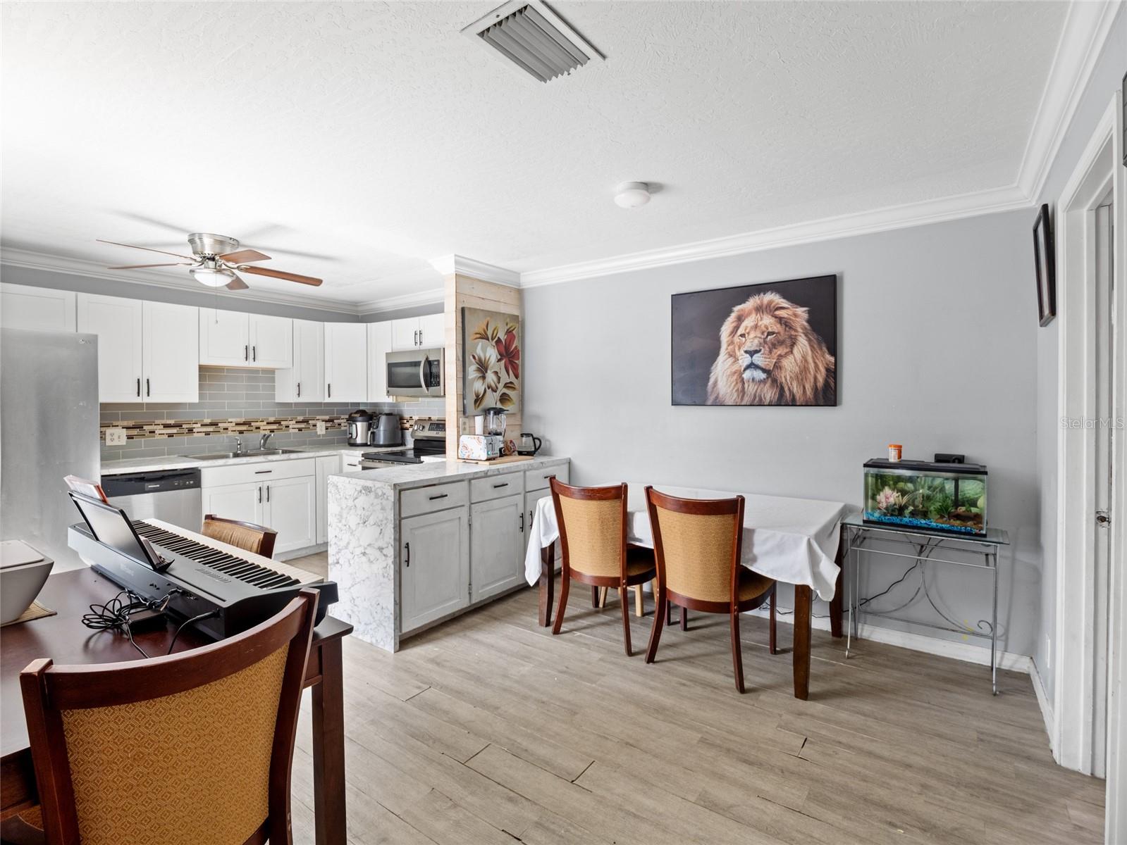 1814 KAILEEN CIR NE, PALM BAY, FL — photo 11