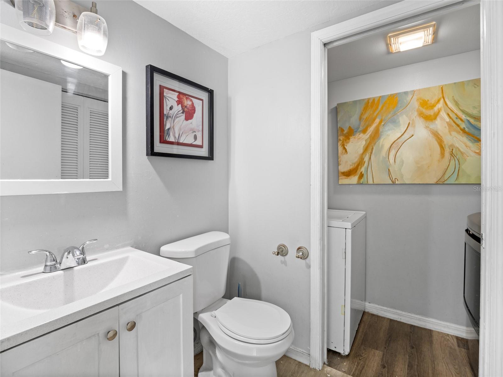 1814 KAILEEN CIR NE, PALM BAY, FL — photo 14