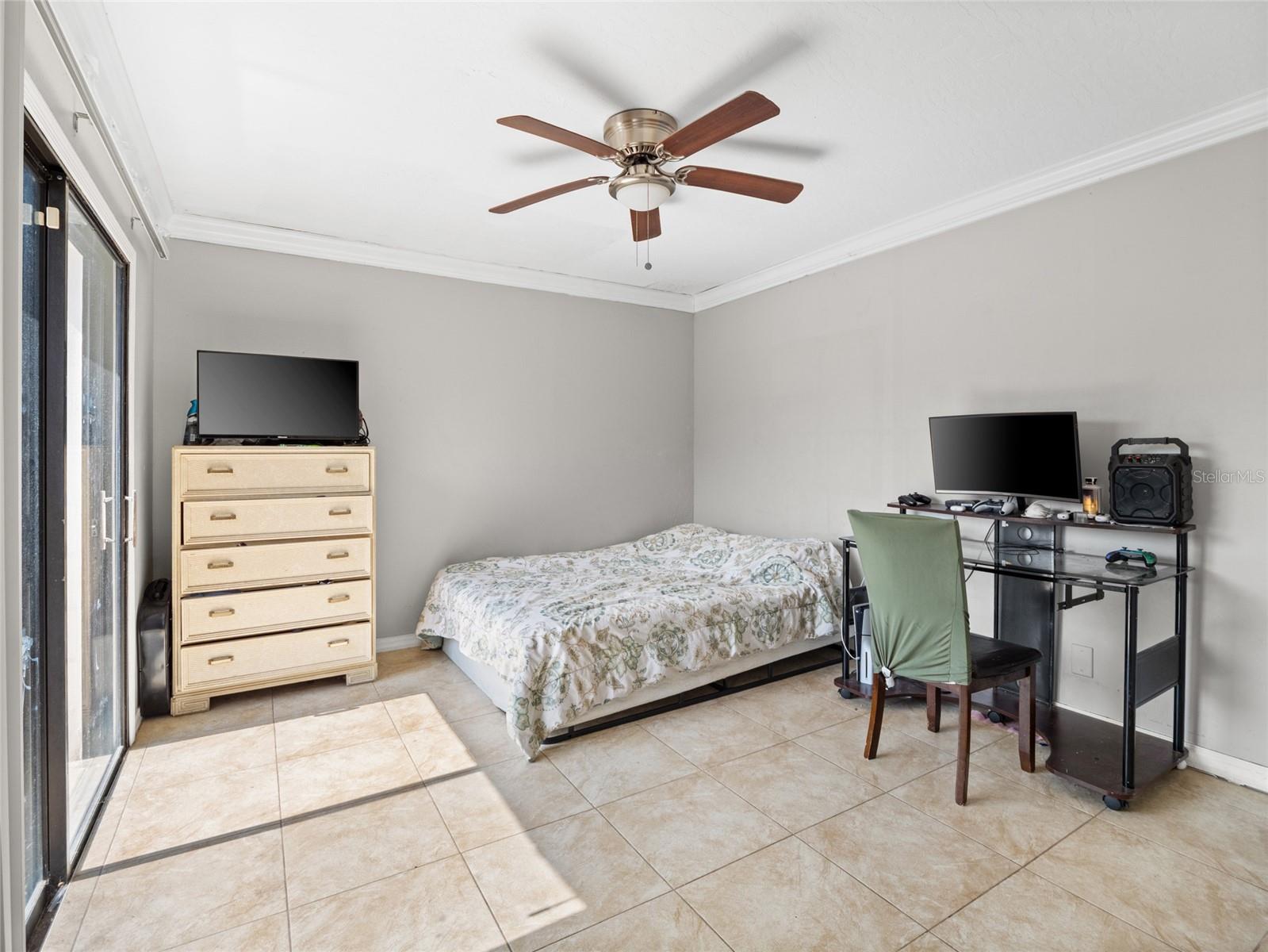1814 KAILEEN CIR NE, PALM BAY, FL — photo 15
