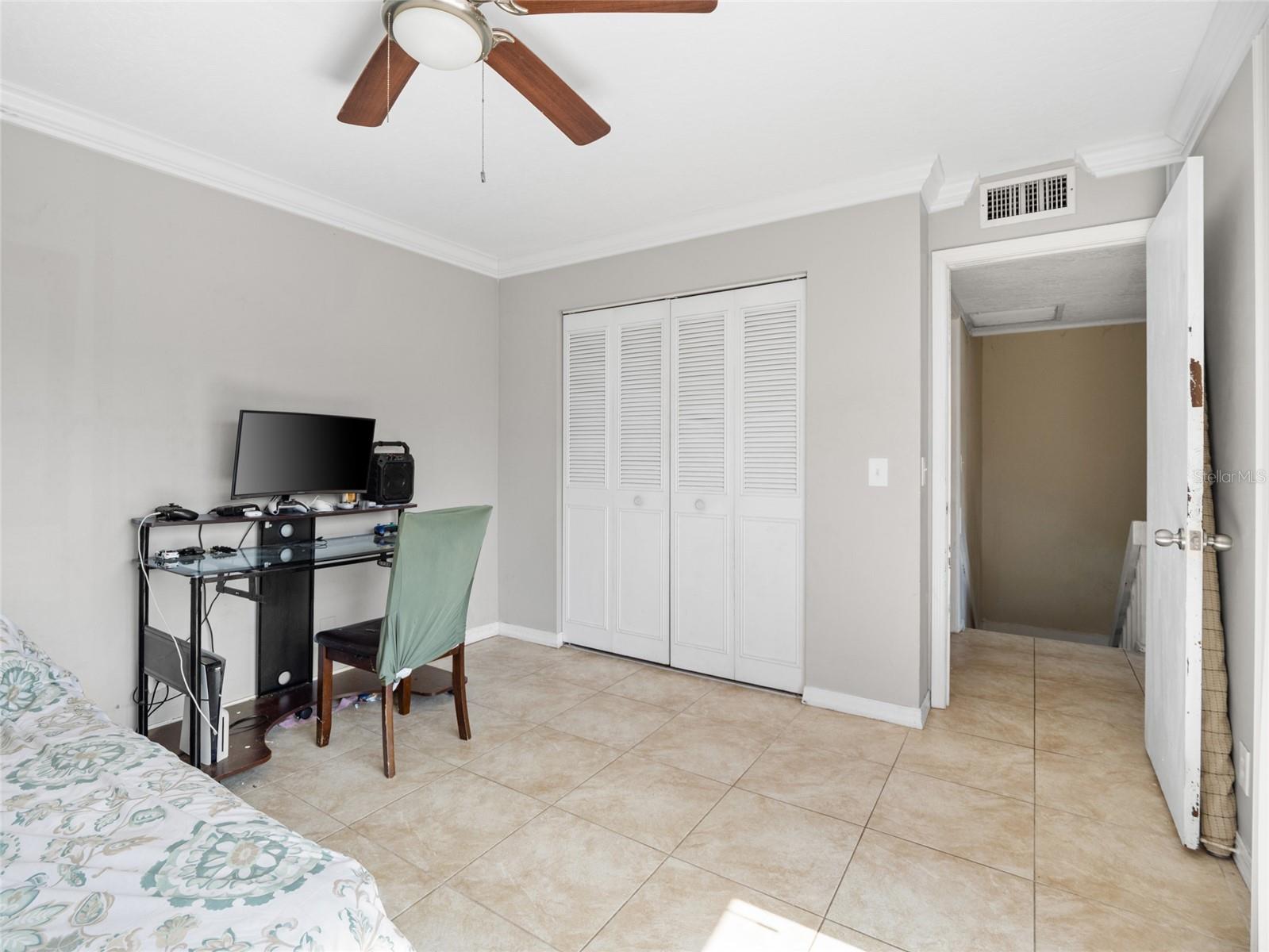 1814 KAILEEN CIR NE, PALM BAY, FL — photo 16