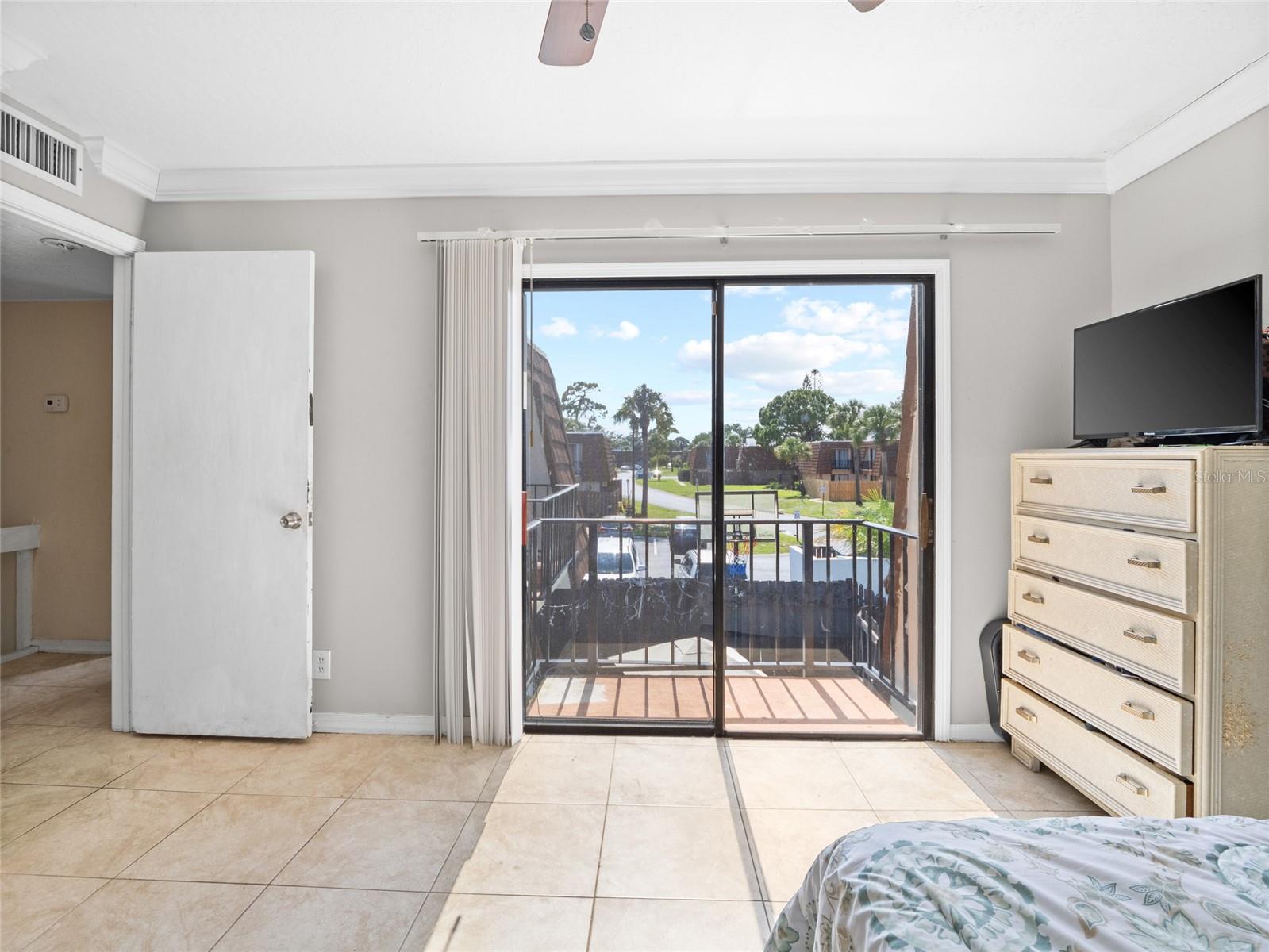 1814 KAILEEN CIR NE, PALM BAY, FL — photo 17