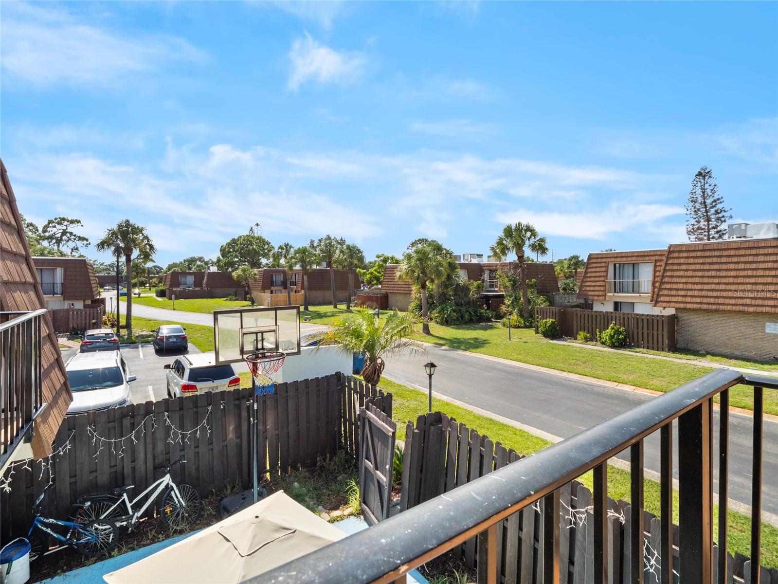 1814 KAILEEN CIR NE, PALM BAY, FL — photo 18