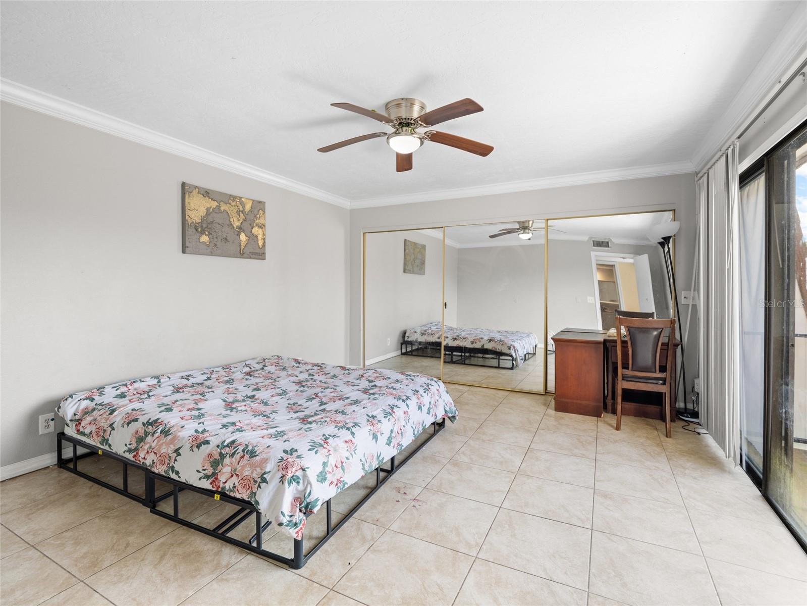 1814 KAILEEN CIR NE, PALM BAY, FL — photo 19