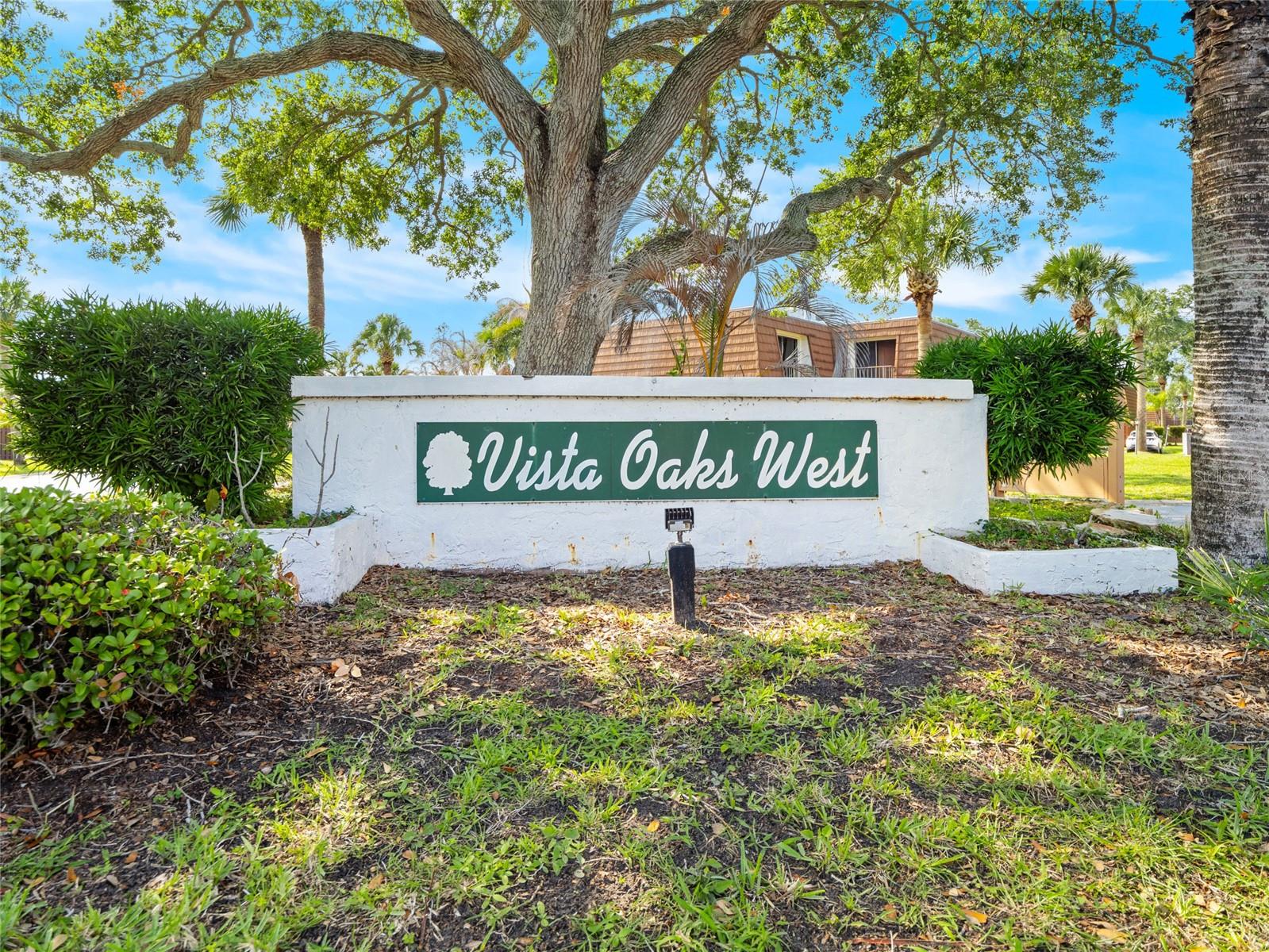 1814 KAILEEN CIR NE, PALM BAY, FL — photo 29