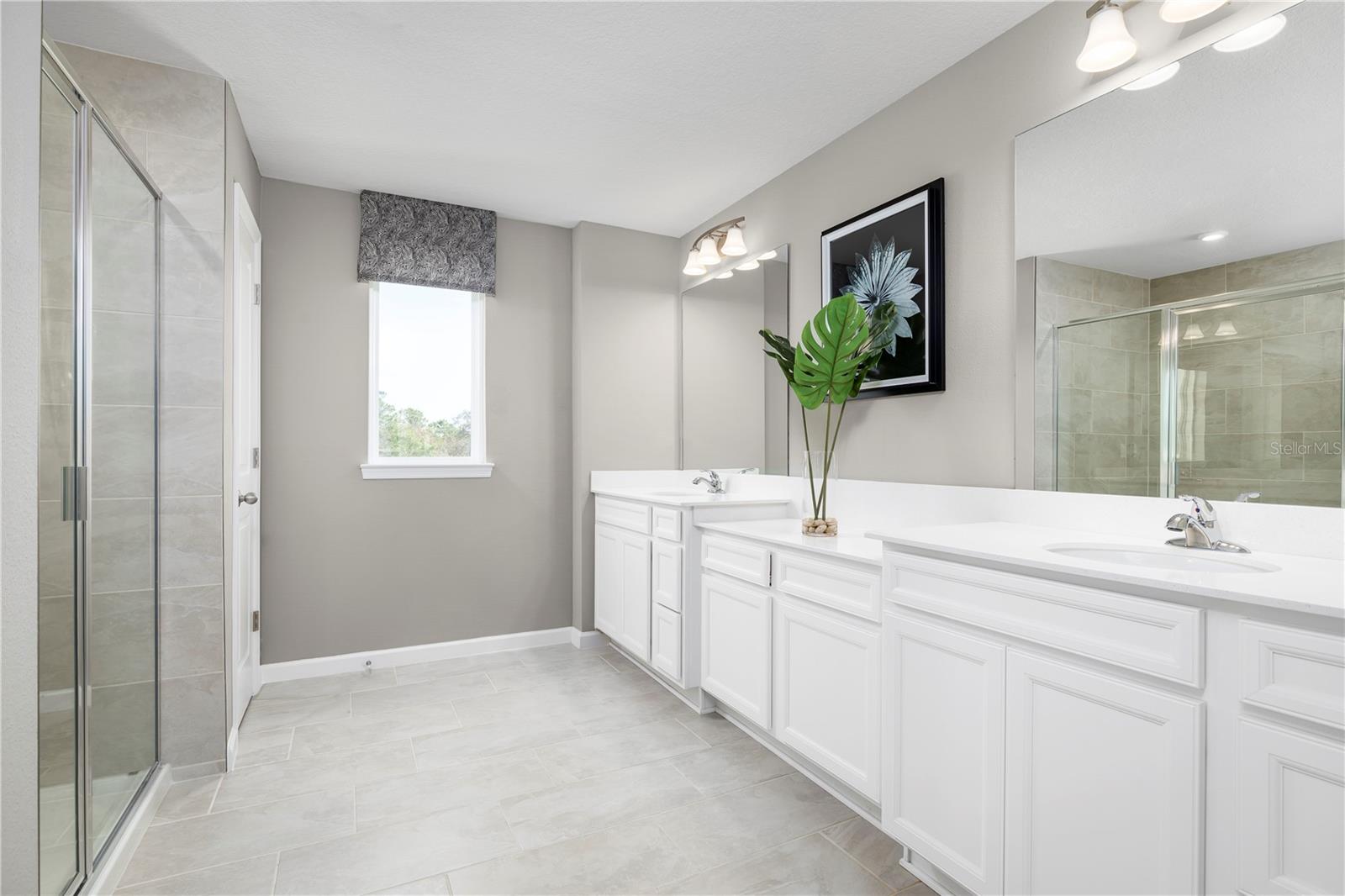 7348 SW 107TH LN, OCALA, FL — photo 13