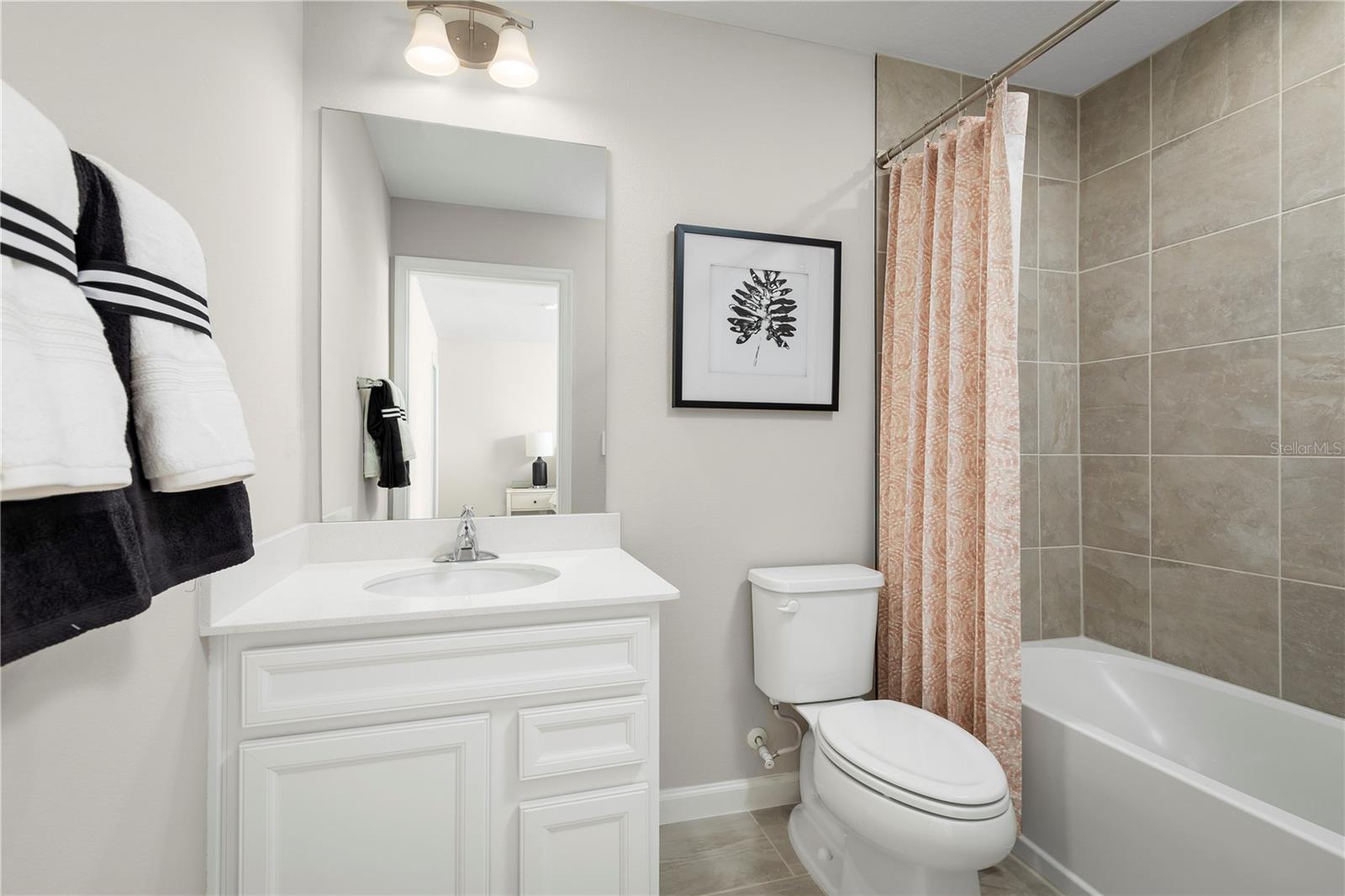 7348 SW 107TH LN, OCALA, FL — photo 15