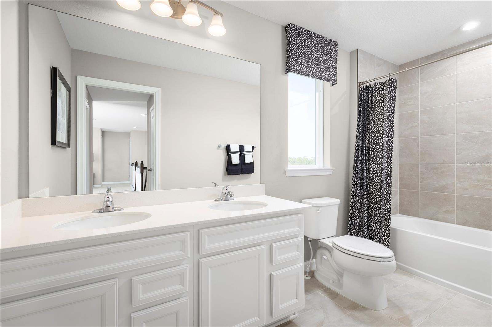 7348 SW 107TH LN, OCALA, FL — photo 18