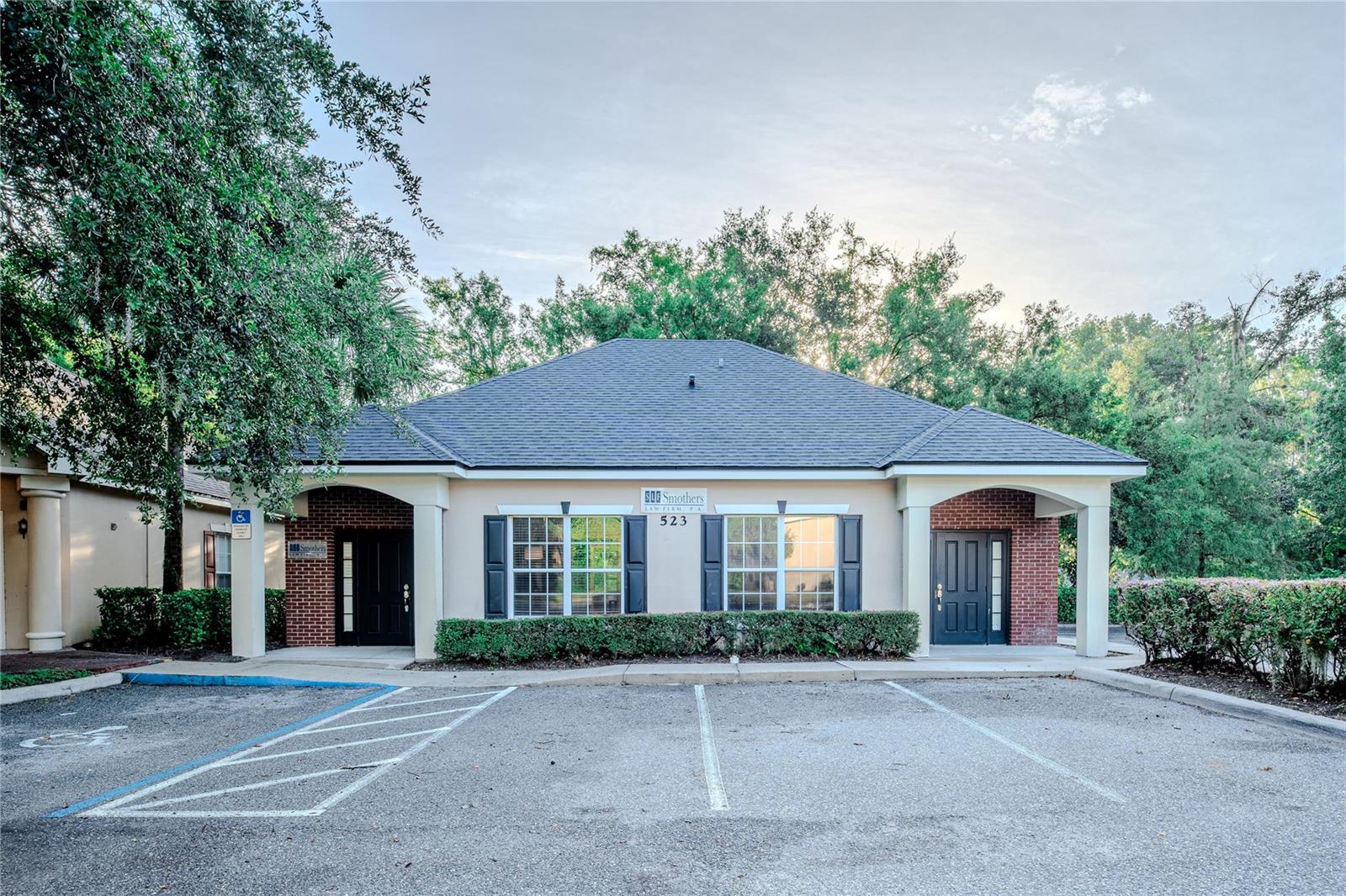 523 WEKIVA COMMONS CIR #4, APOPKA, FL
