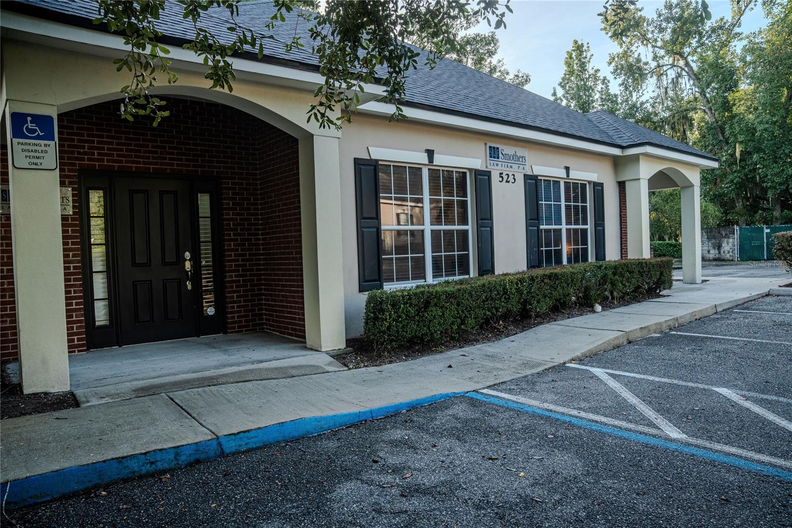 523 WEKIVA COMMONS CIR #4, APOPKA, FL — photo 2