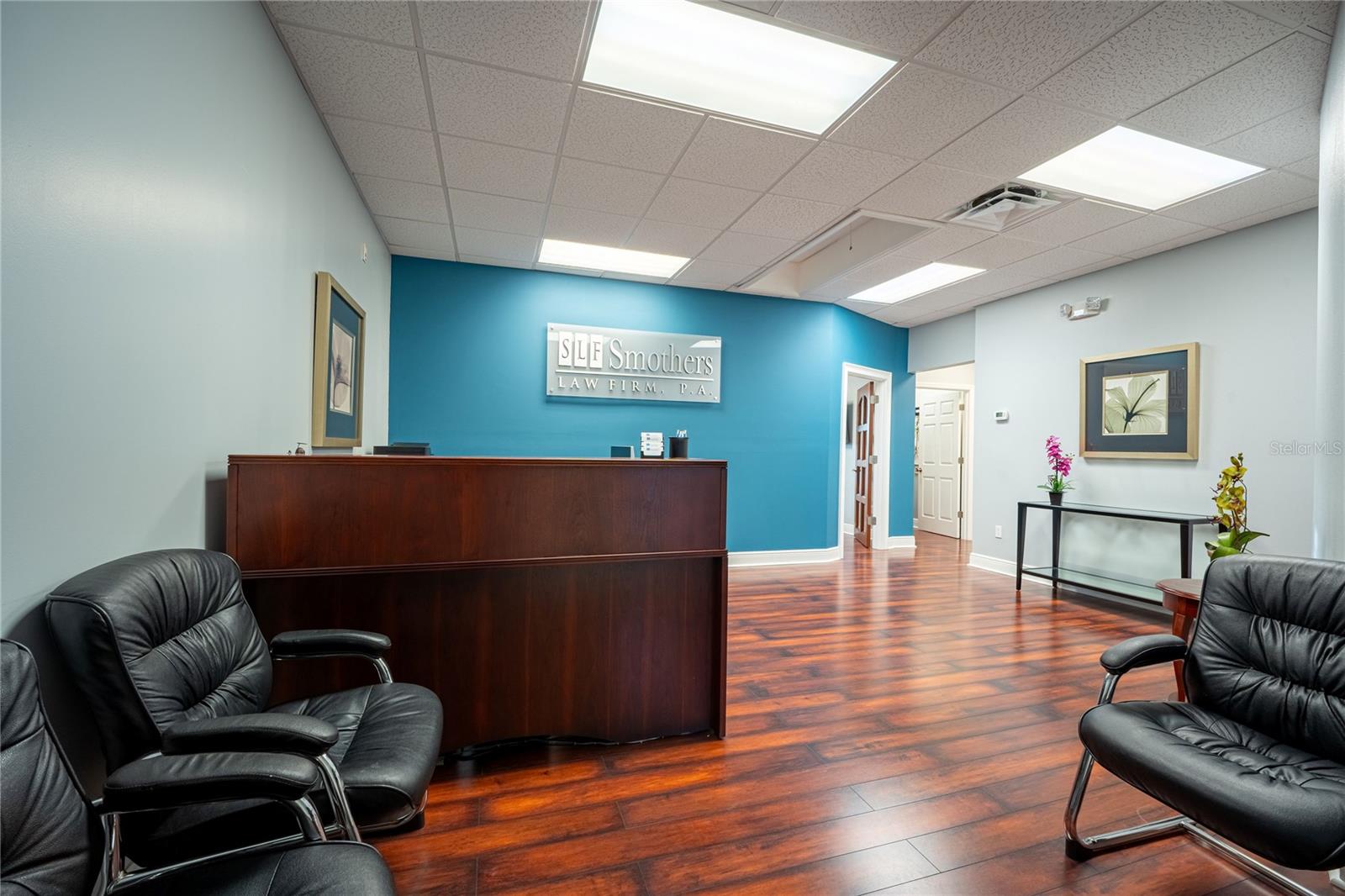 523 WEKIVA COMMONS CIR #4, APOPKA, FL — photo 3