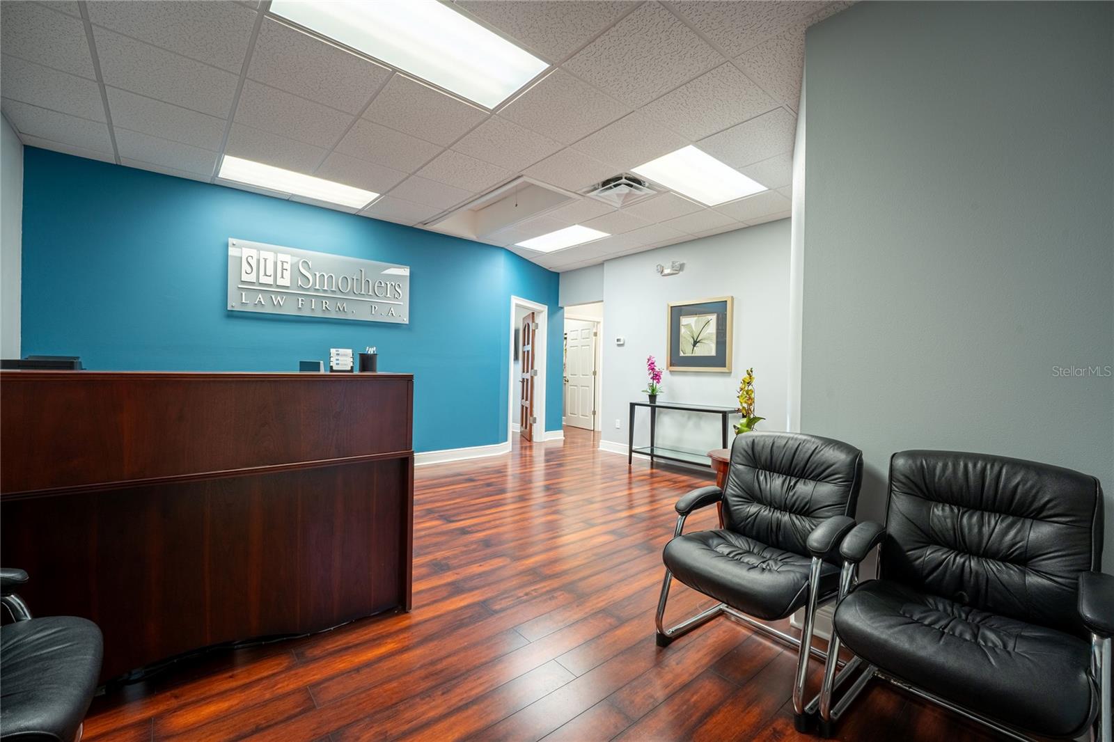 523 WEKIVA COMMONS CIR #4, APOPKA, FL — photo 4