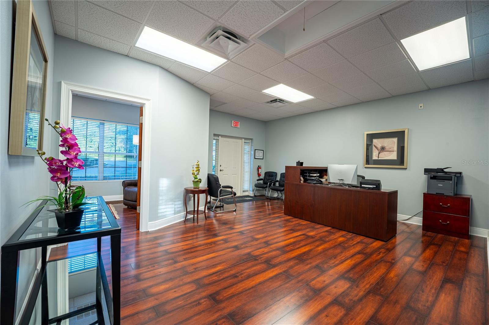 523 WEKIVA COMMONS CIR #4, APOPKA, FL — photo 5