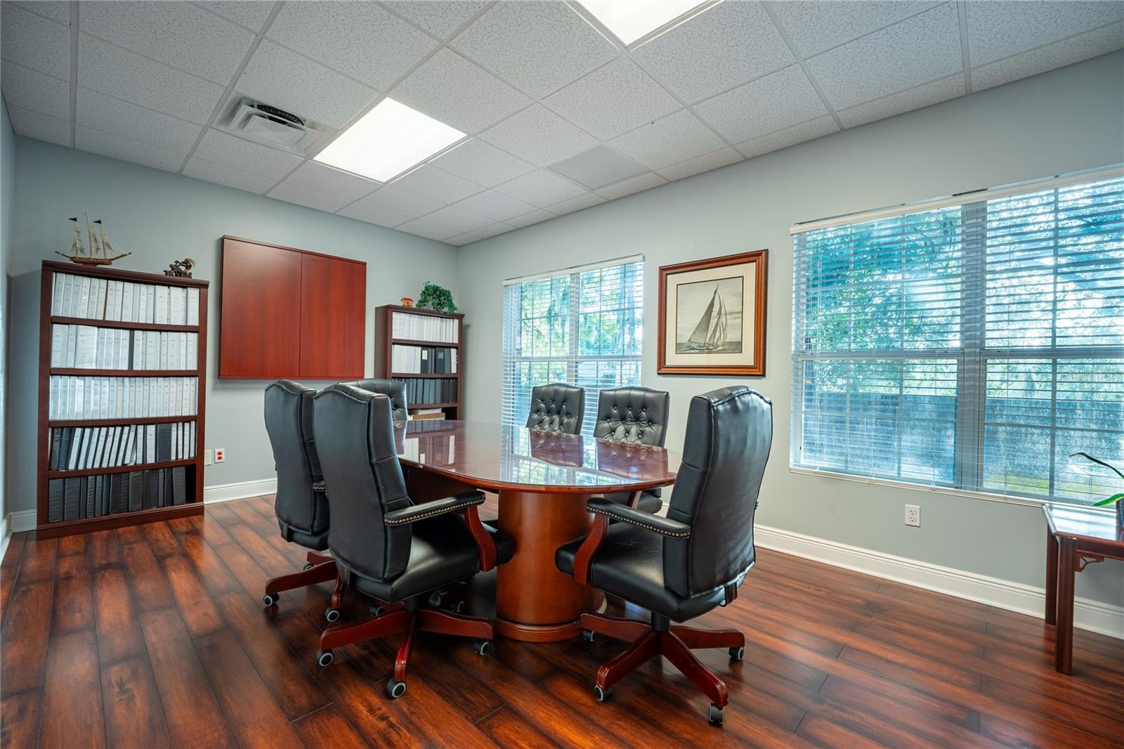 523 WEKIVA COMMONS CIR #4, APOPKA, FL — photo 6