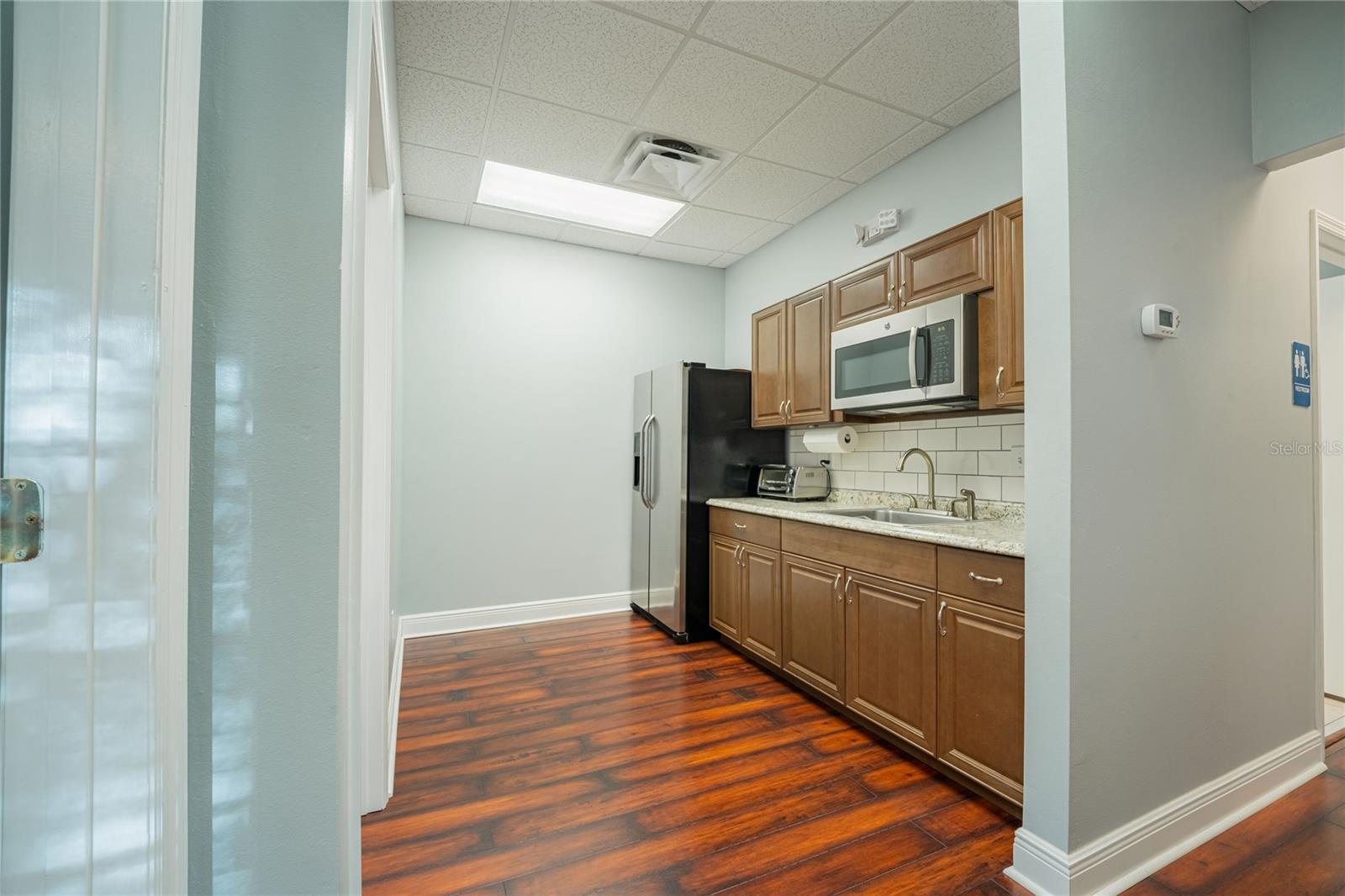 523 WEKIVA COMMONS CIR #4, APOPKA, FL — photo 11