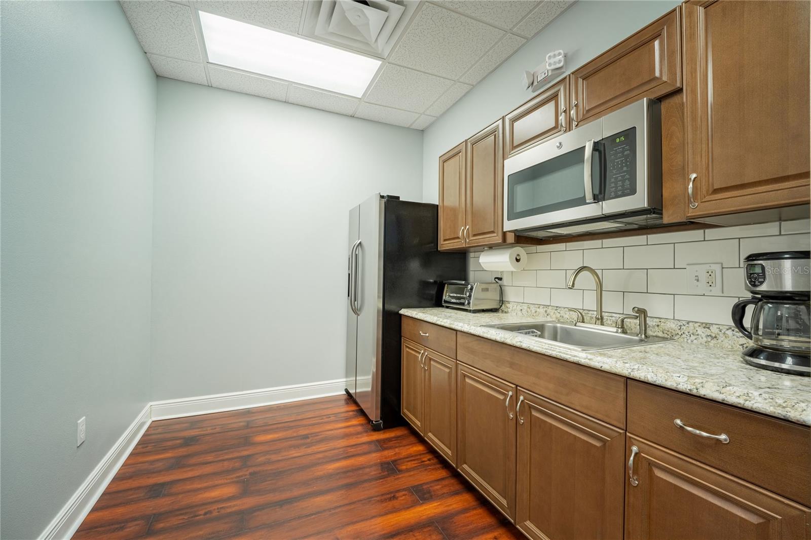 523 WEKIVA COMMONS CIR #4, APOPKA, FL — photo 12