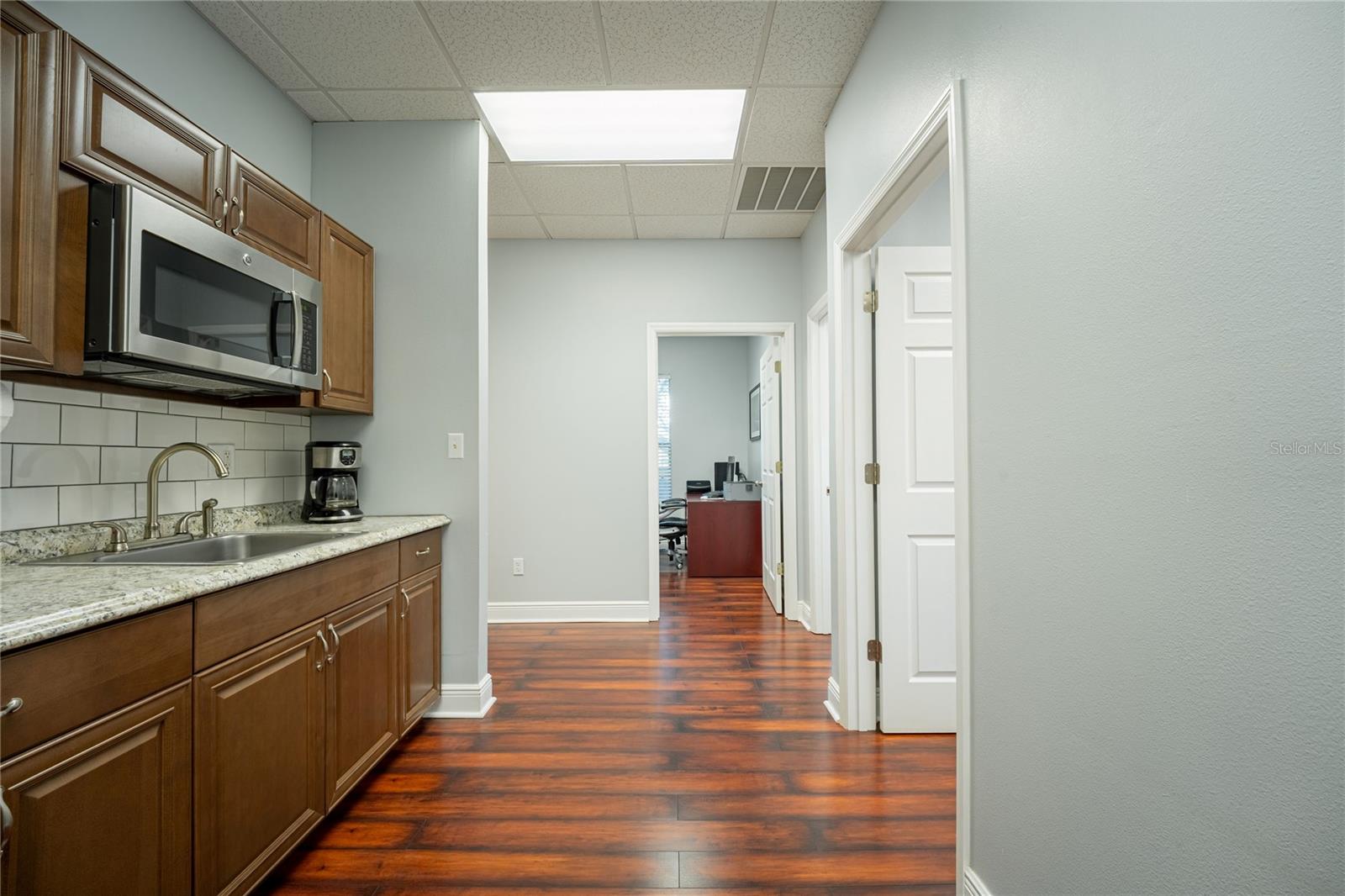 523 WEKIVA COMMONS CIR #4, APOPKA, FL — photo 13