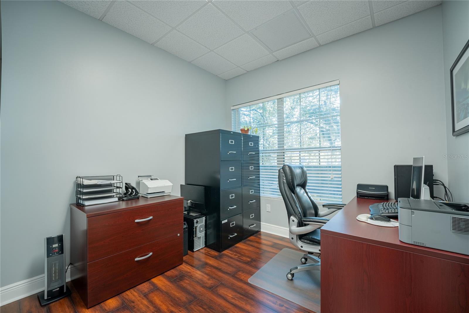 523 WEKIVA COMMONS CIR #4, APOPKA, FL — photo 14