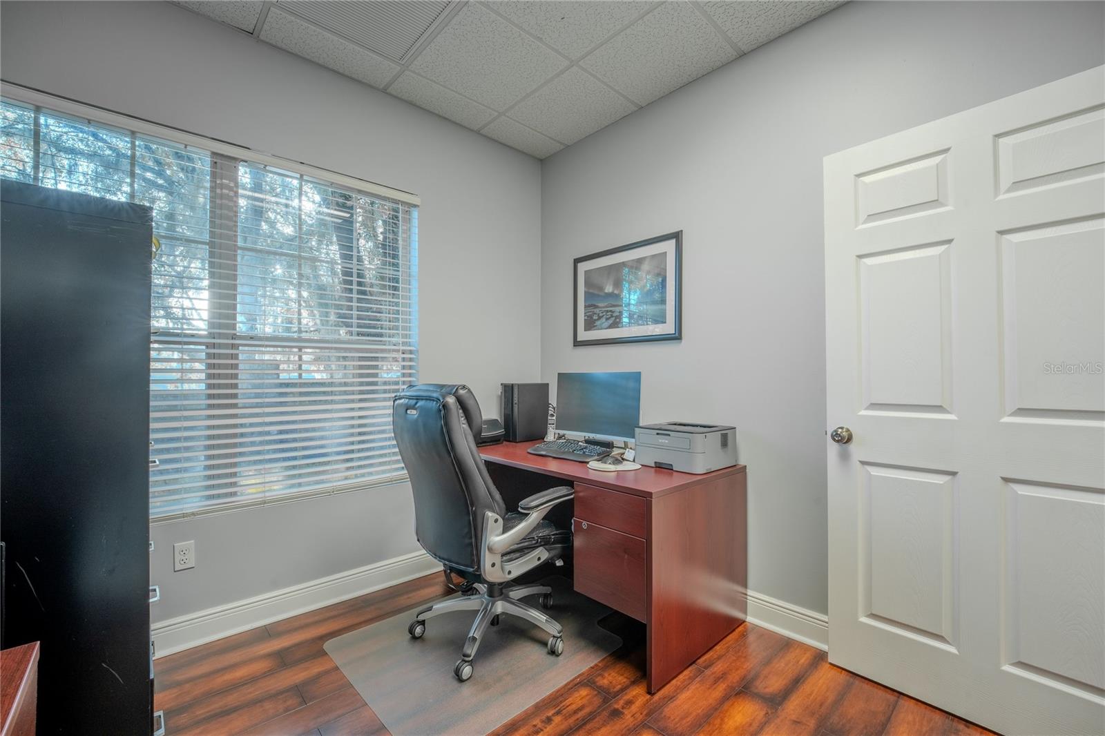 523 WEKIVA COMMONS CIR #4, APOPKA, FL — photo 15