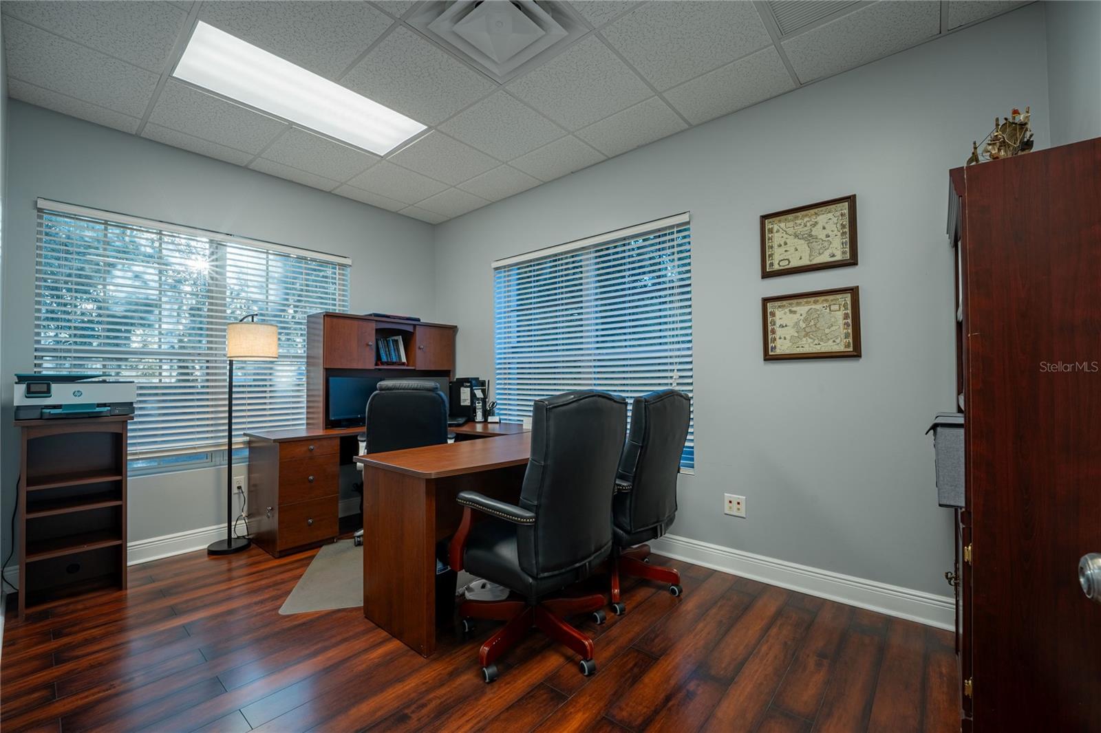 523 WEKIVA COMMONS CIR #4, APOPKA, FL — photo 16