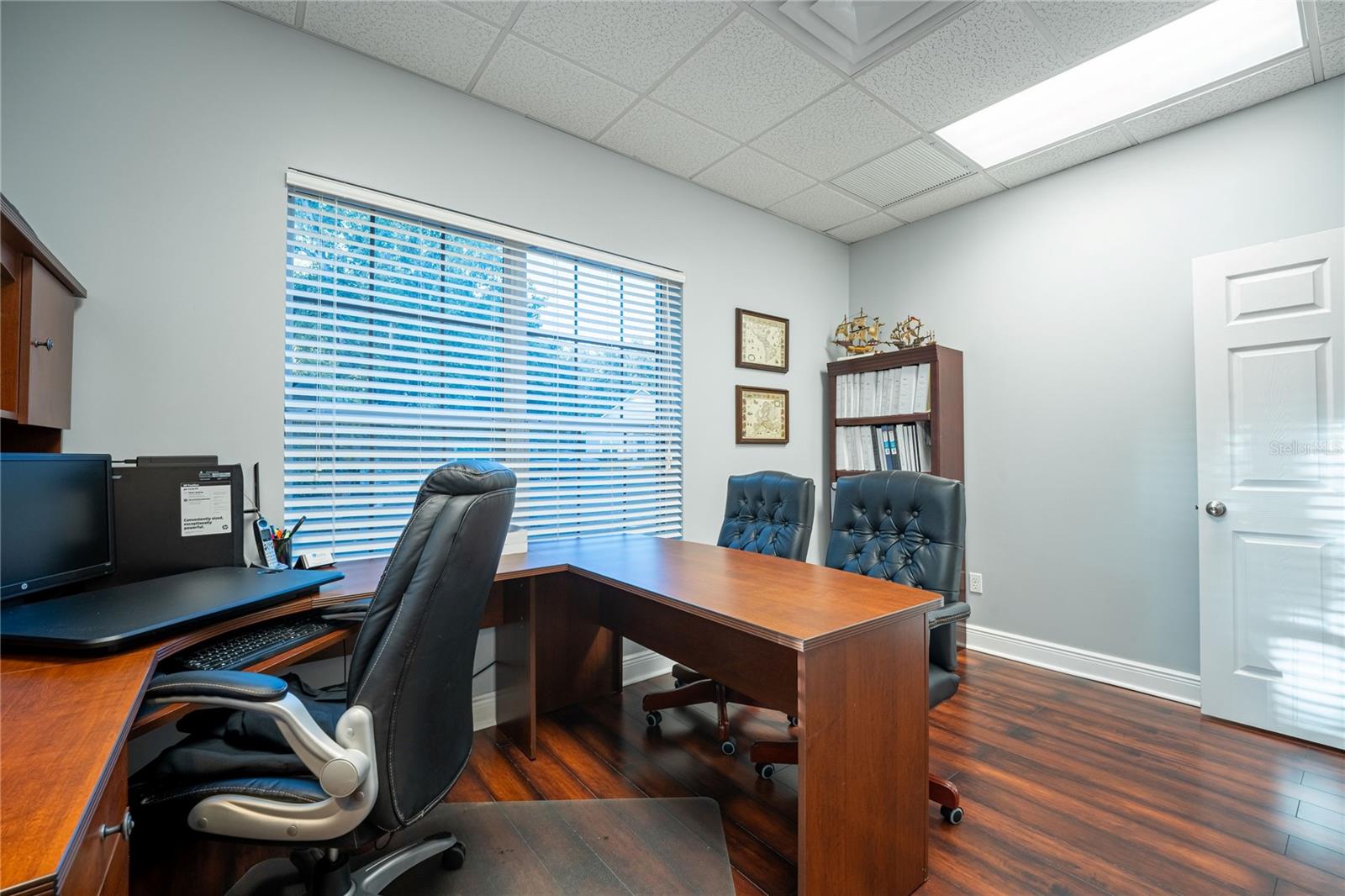 523 WEKIVA COMMONS CIR #4, APOPKA, FL — photo 17
