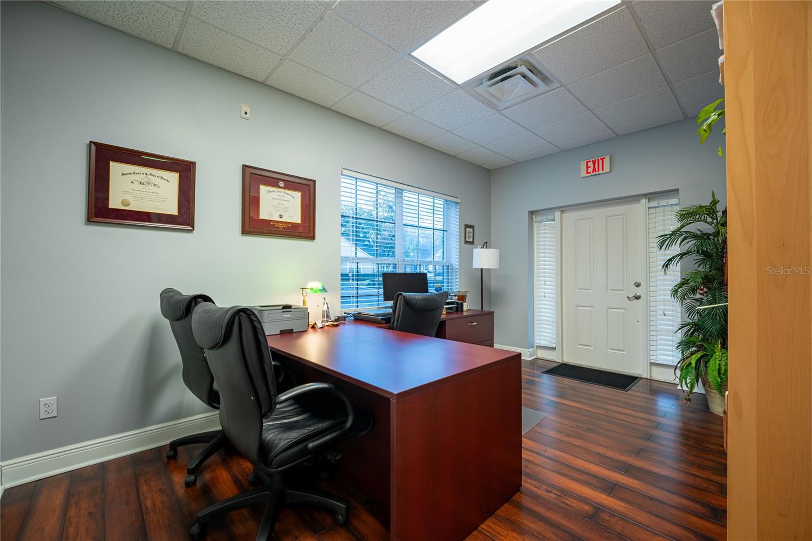 523 WEKIVA COMMONS CIR #4, APOPKA, FL — photo 18