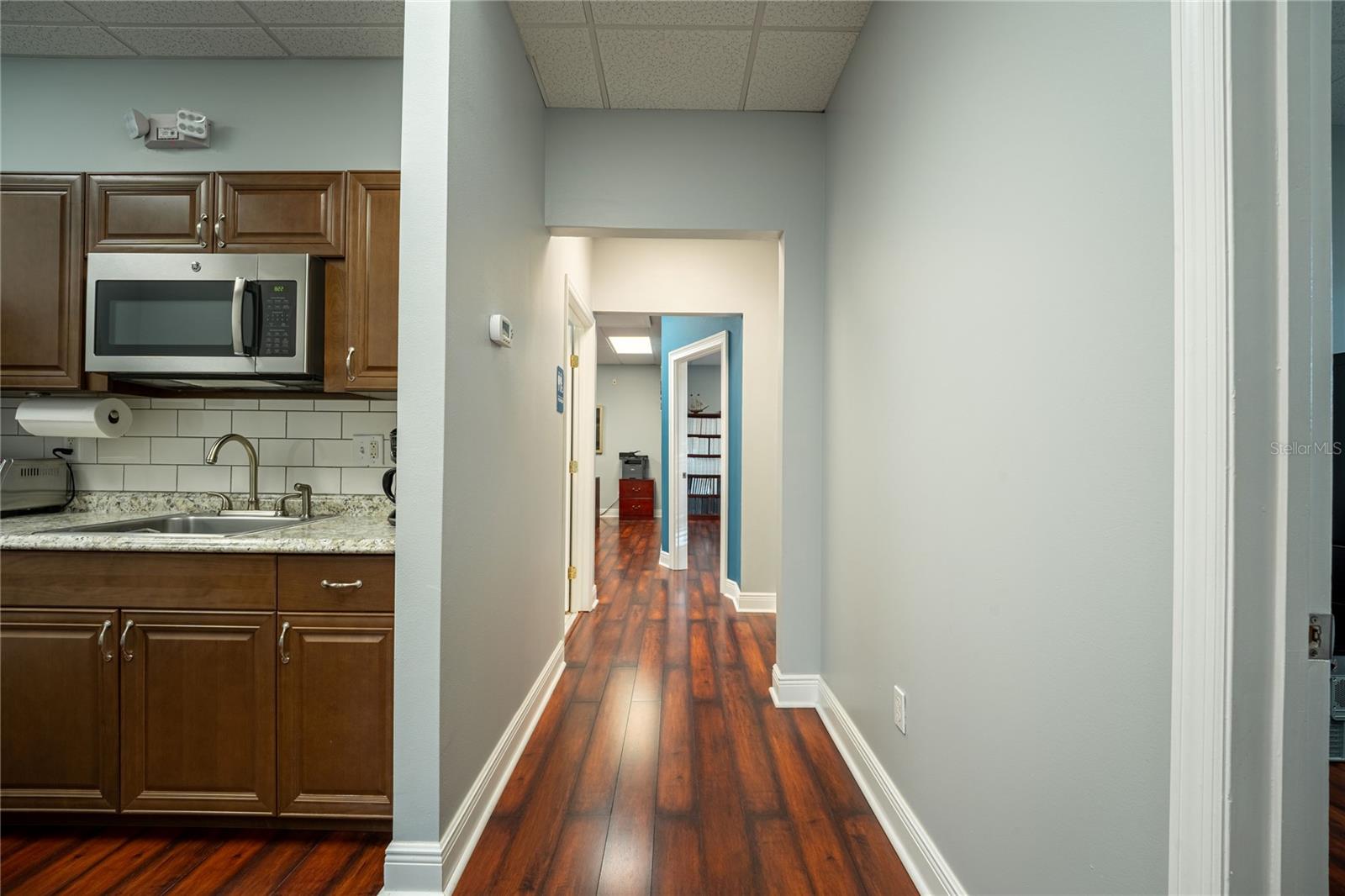 523 WEKIVA COMMONS CIR #4, APOPKA, FL — photo 21