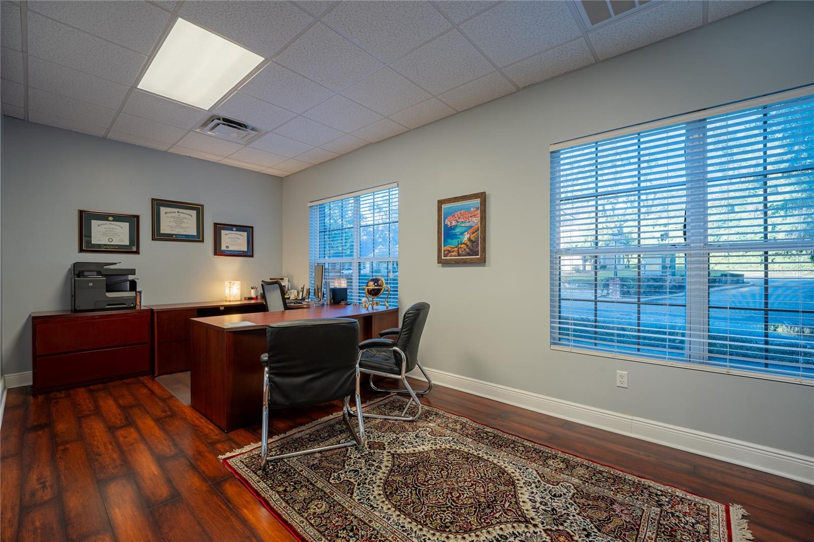 523 WEKIVA COMMONS CIR #4, APOPKA, FL — photo 22